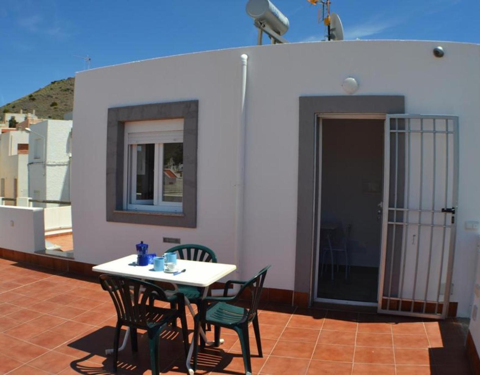 Casa Daniela 2 view 3
