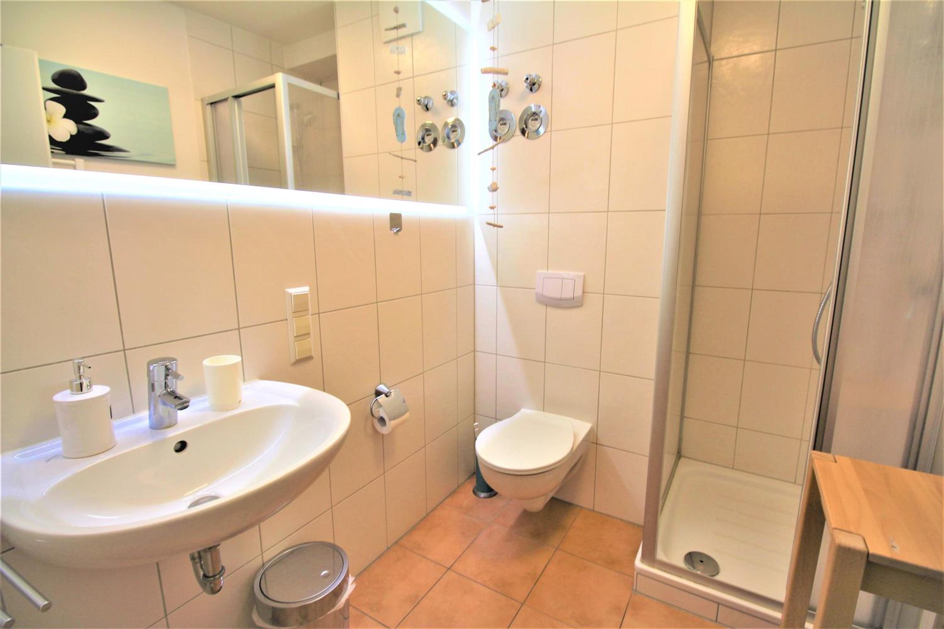 H&P Touristik - Residenz Hohe Lith 12