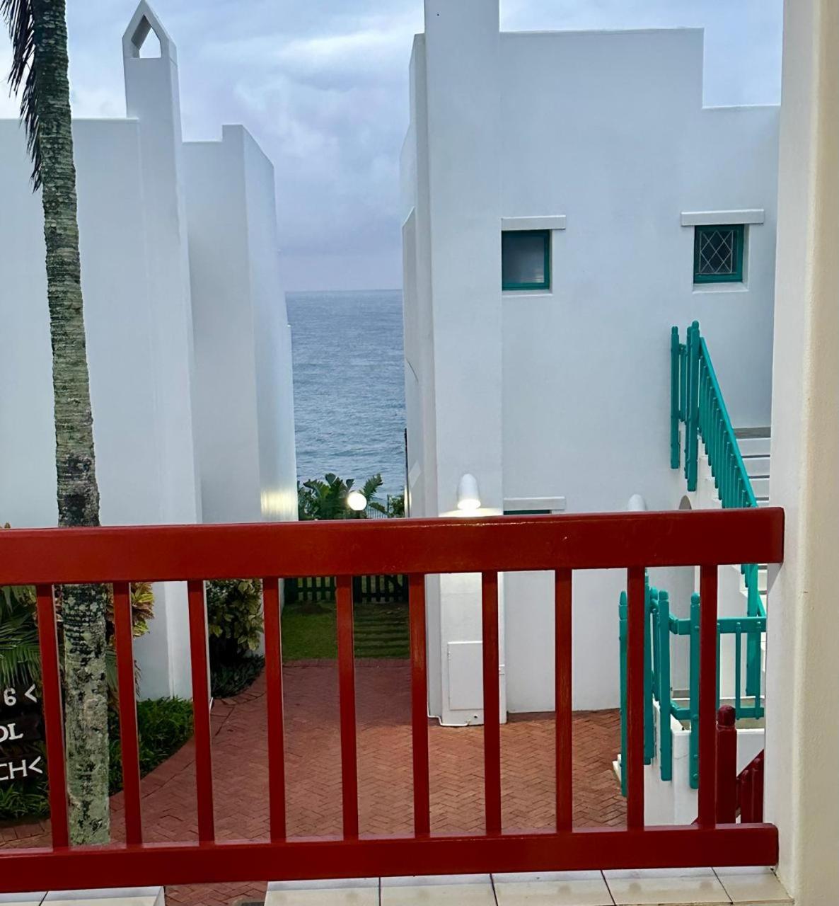 31 Akrotiri, Santorini, Ballito