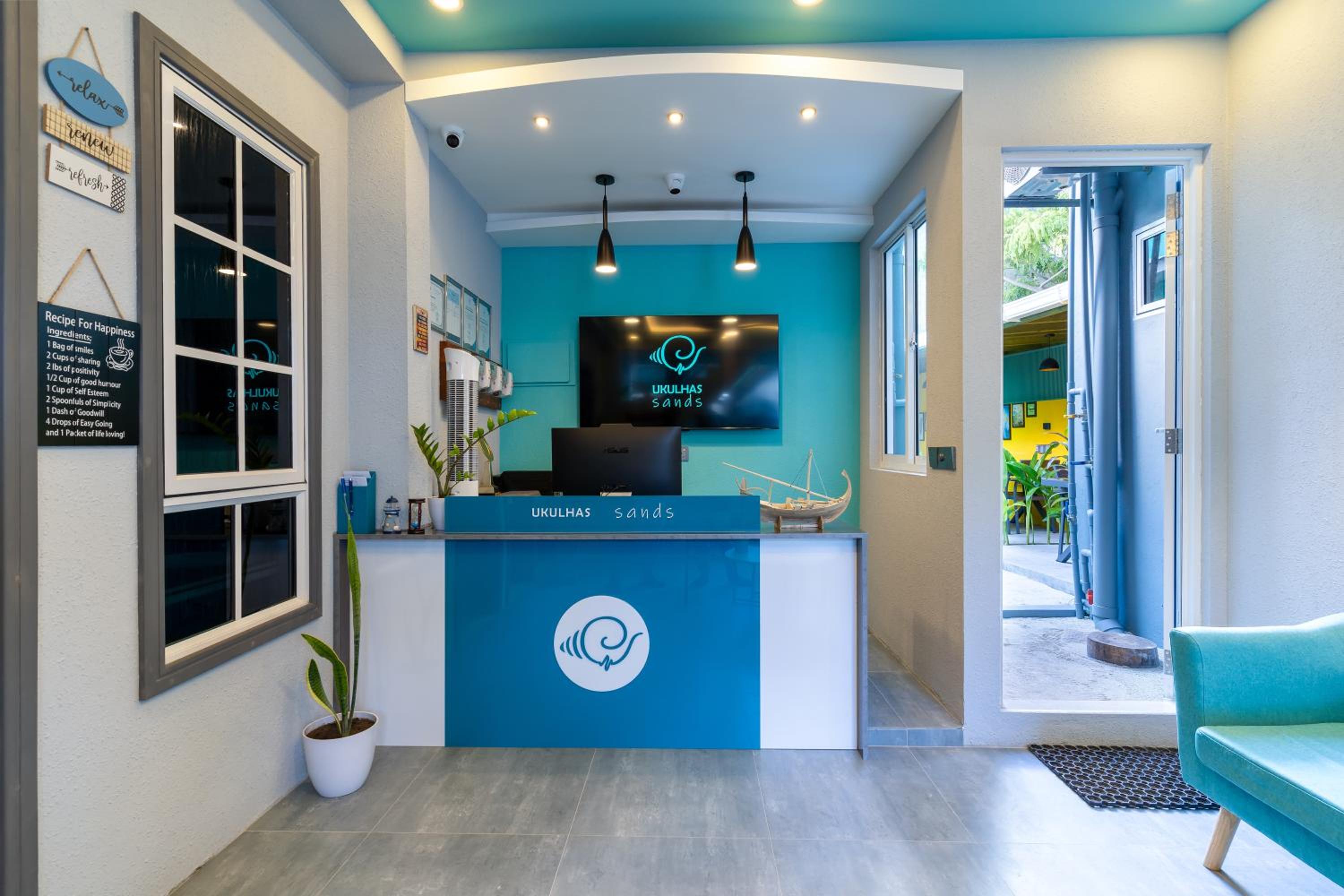 Photo 33