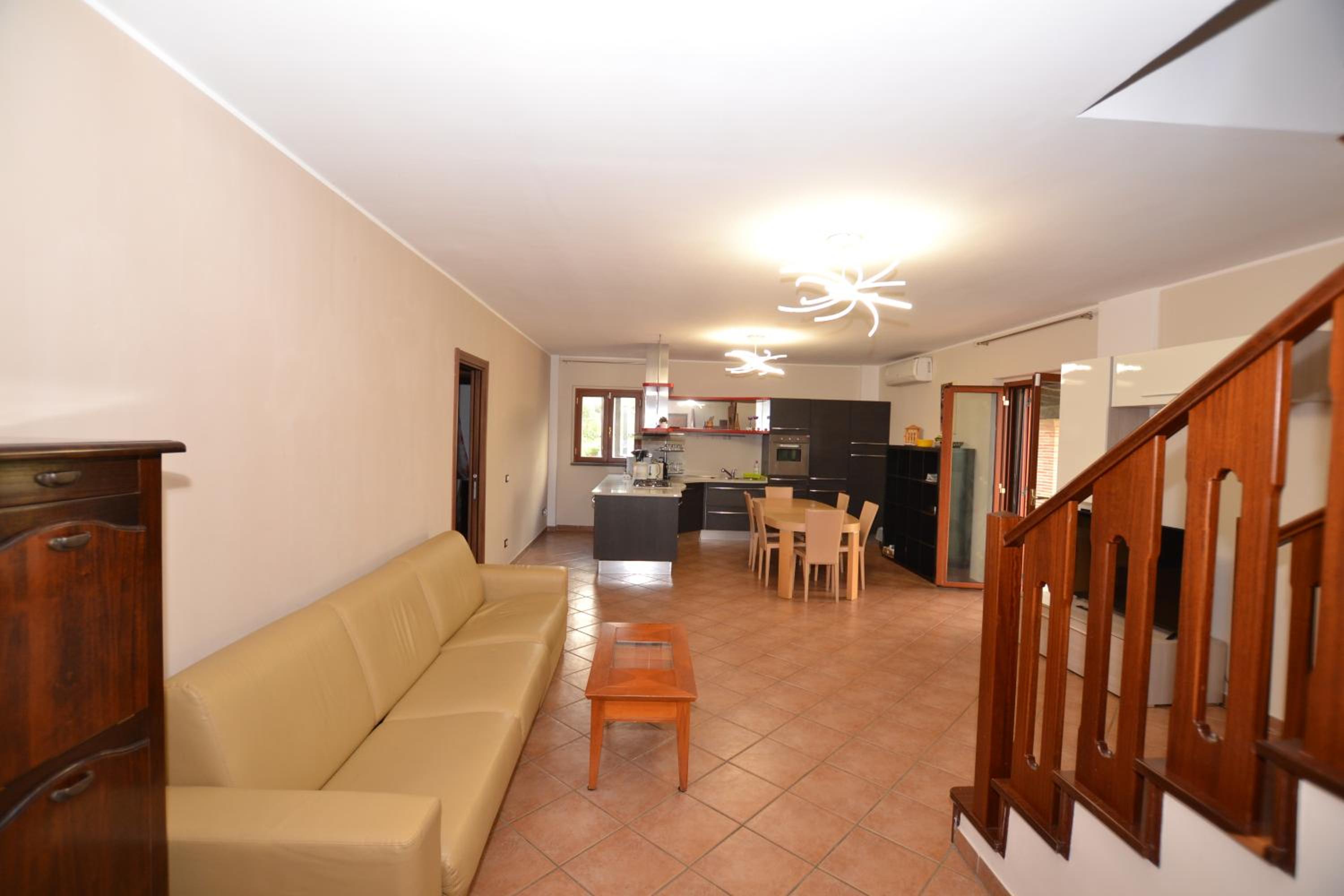 Villa Anna