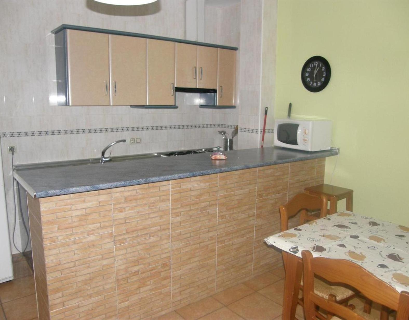 Casa Sol