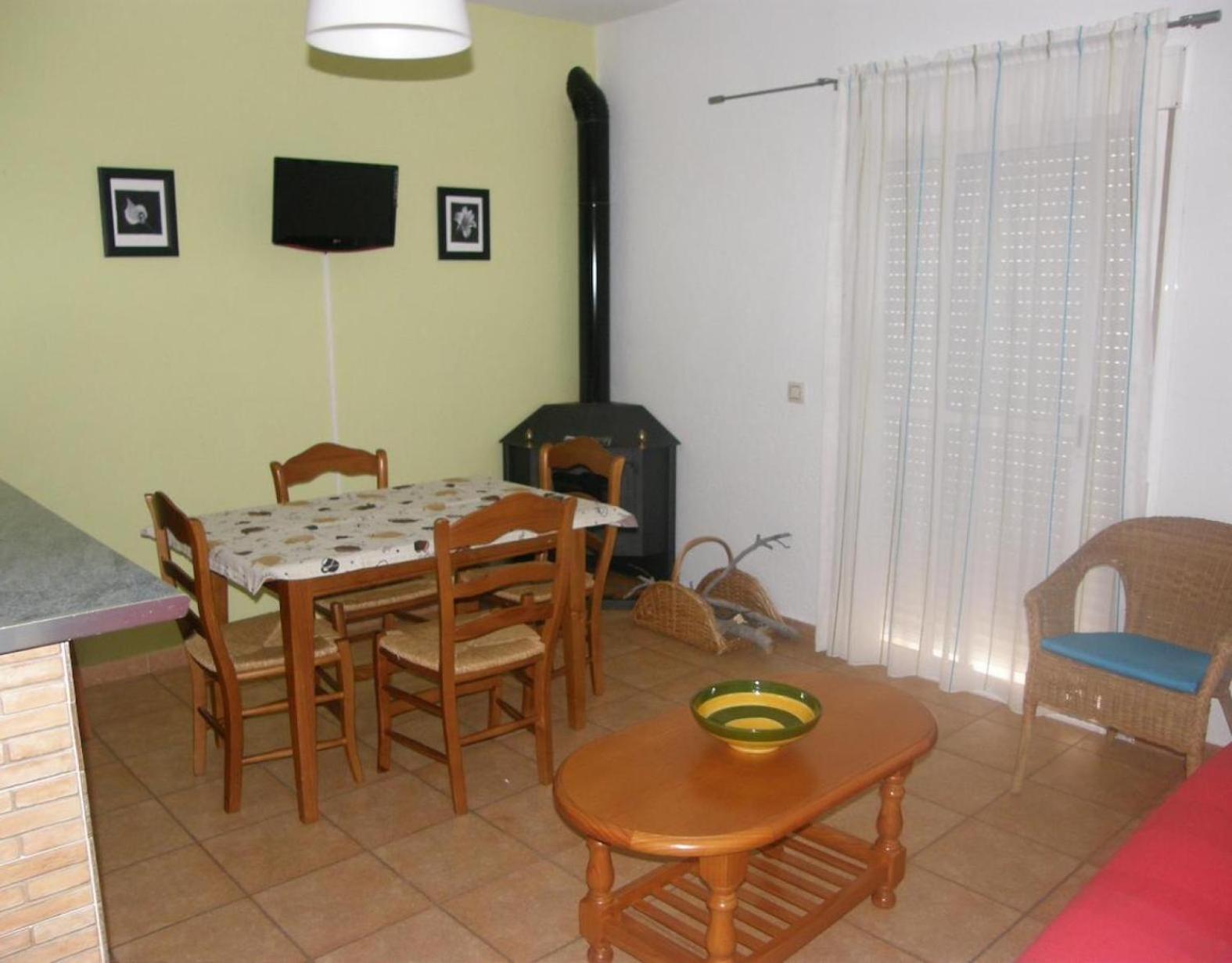 Casa Sol