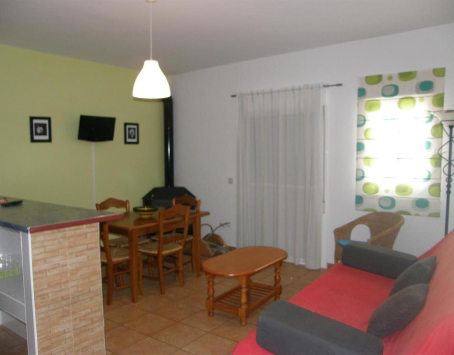 Casa Sol