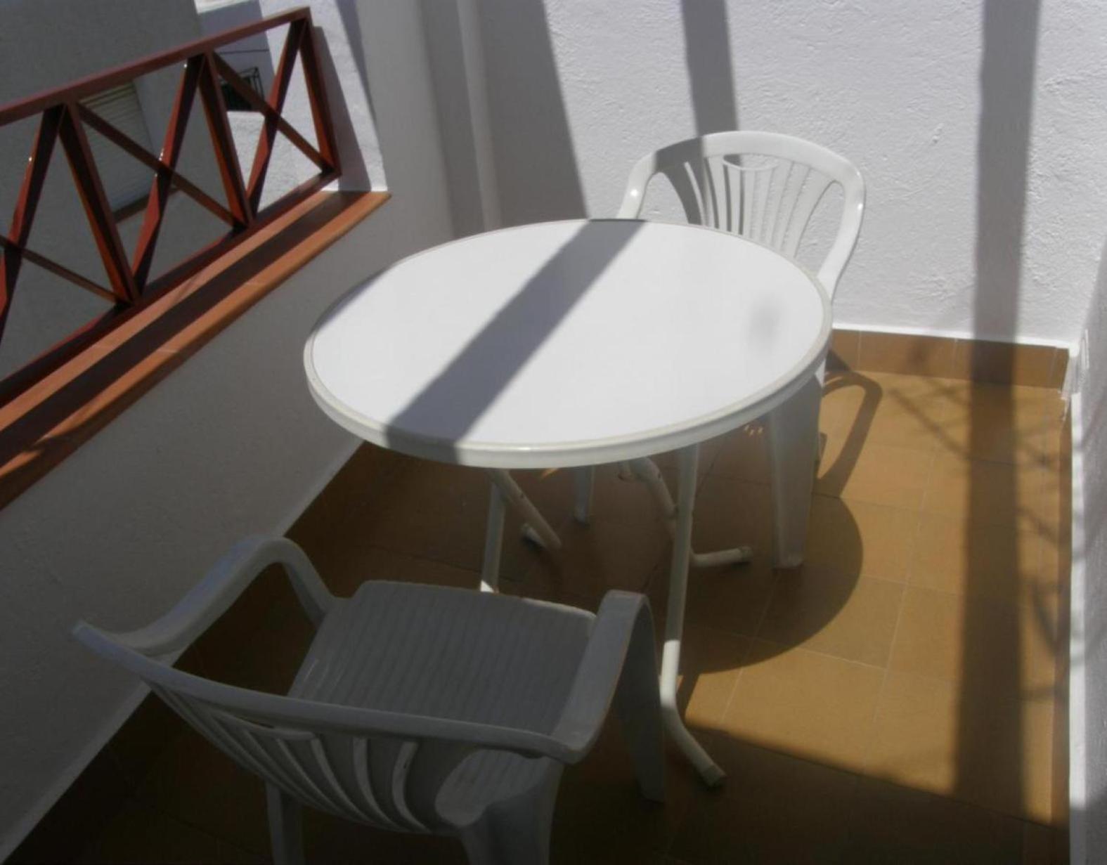 Casa Sol