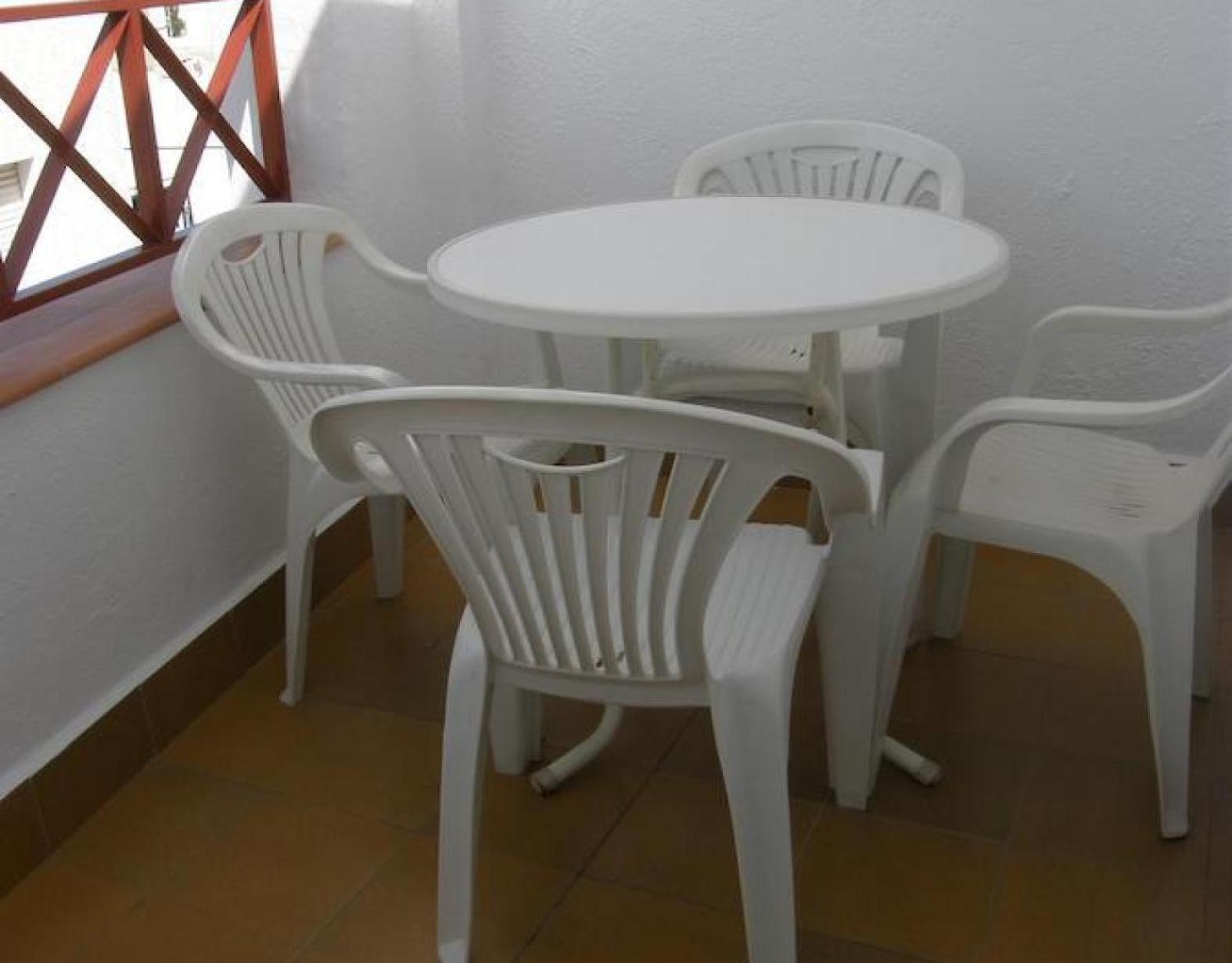 Casa Sol