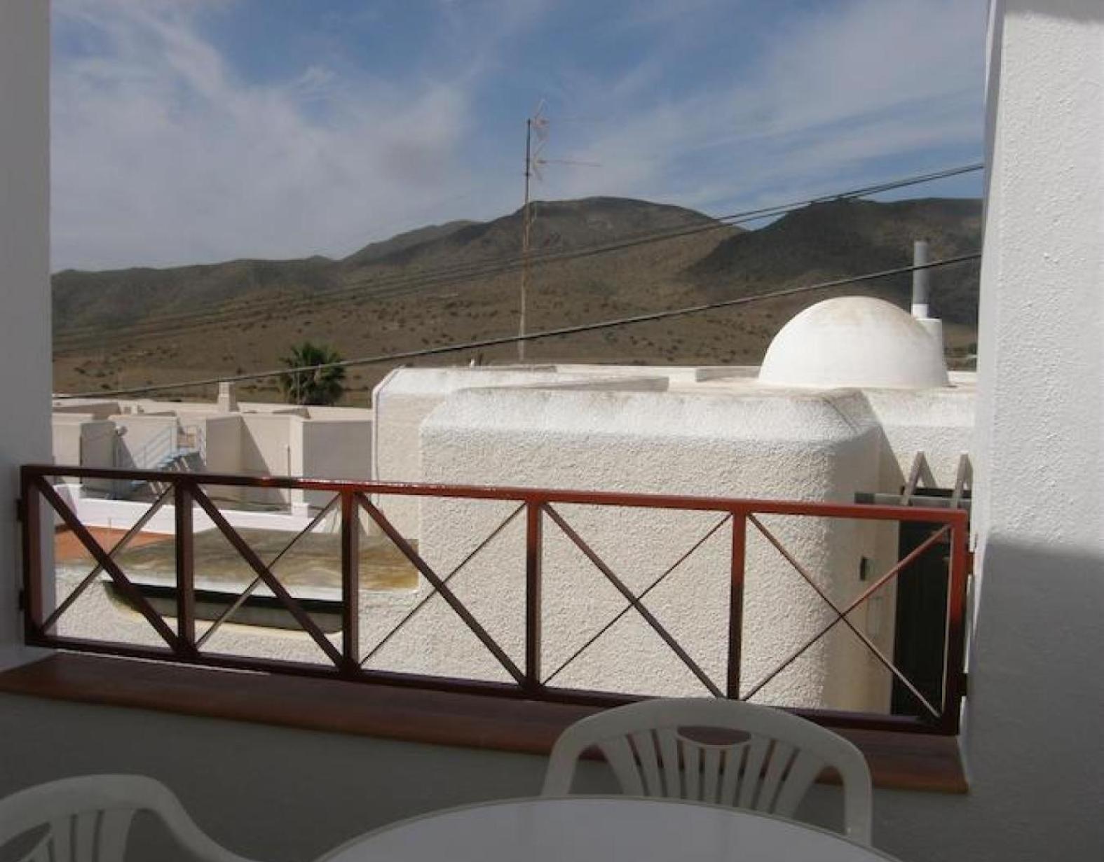 Casa Sol