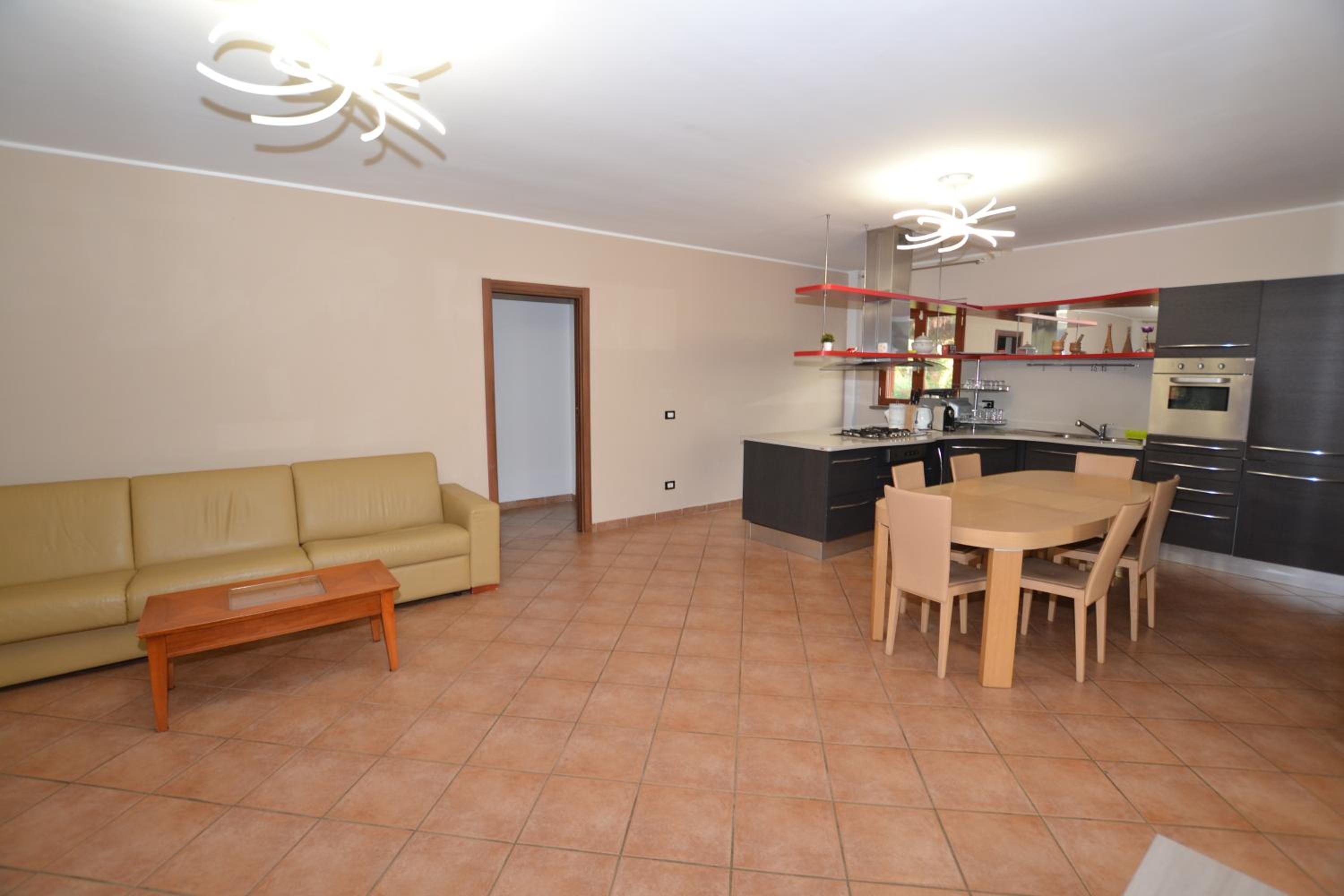 Villa Anna