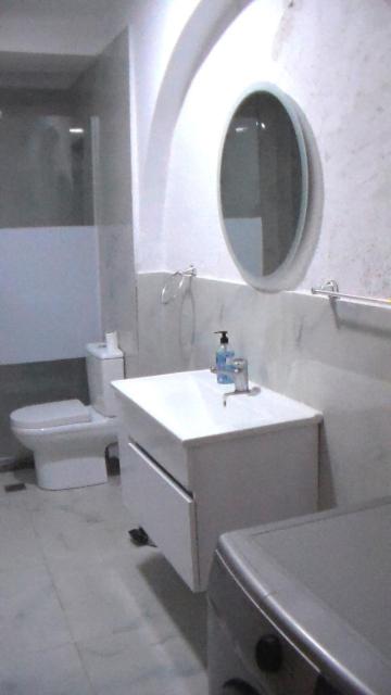 Blue Eye Beach photo 3