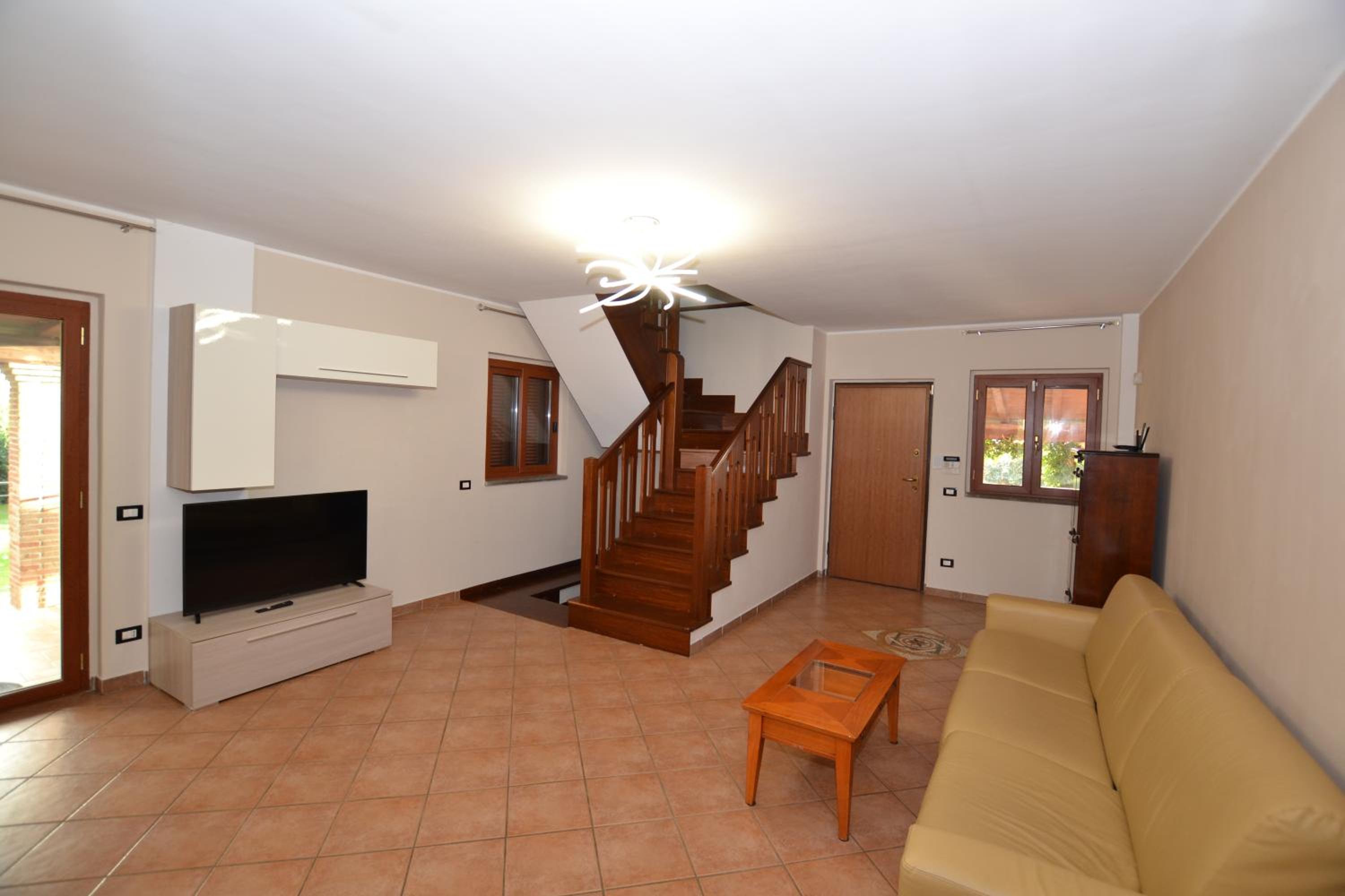 Villa Anna
