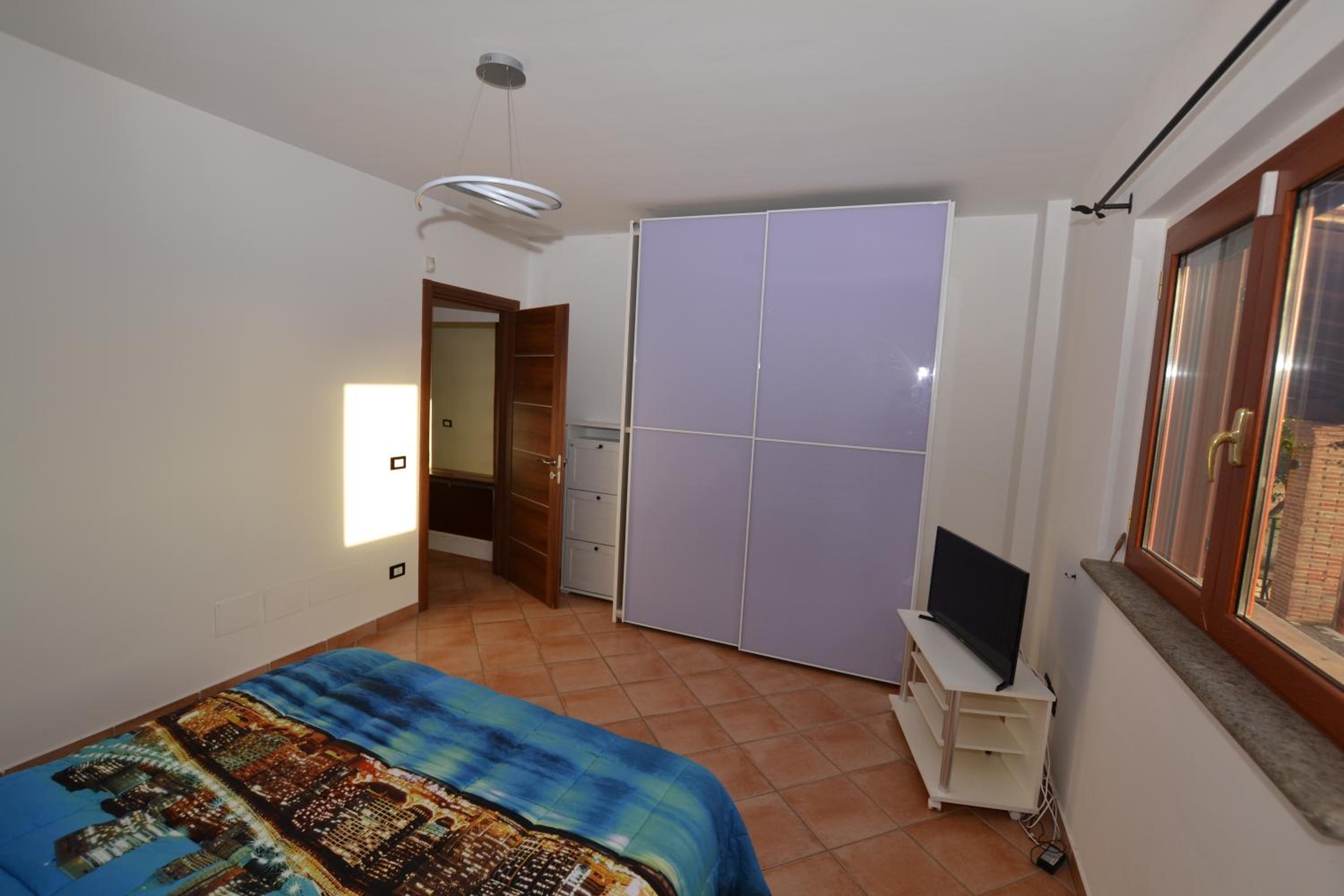 Villa Anna