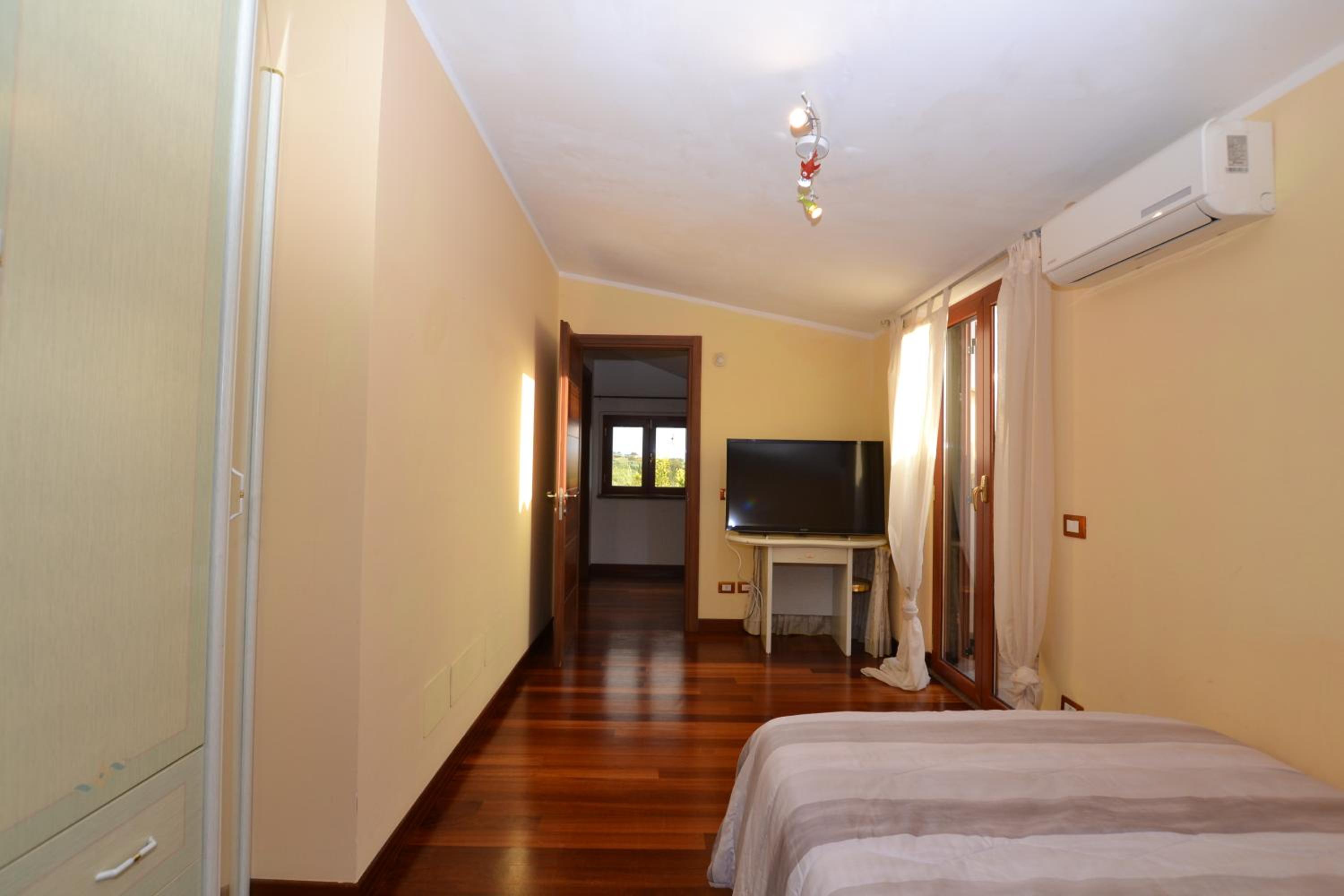 Villa Anna