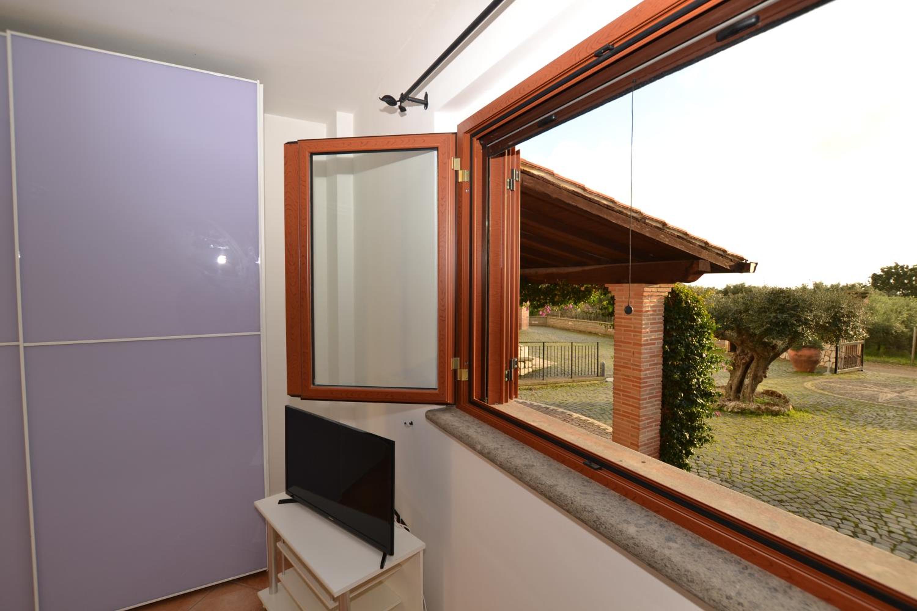 Villa Anna