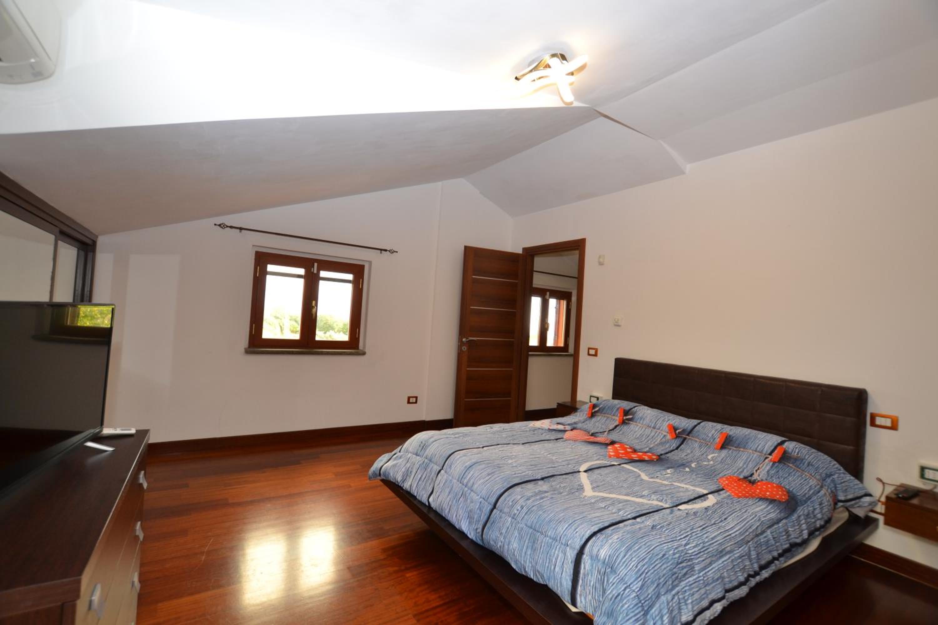 Villa Anna