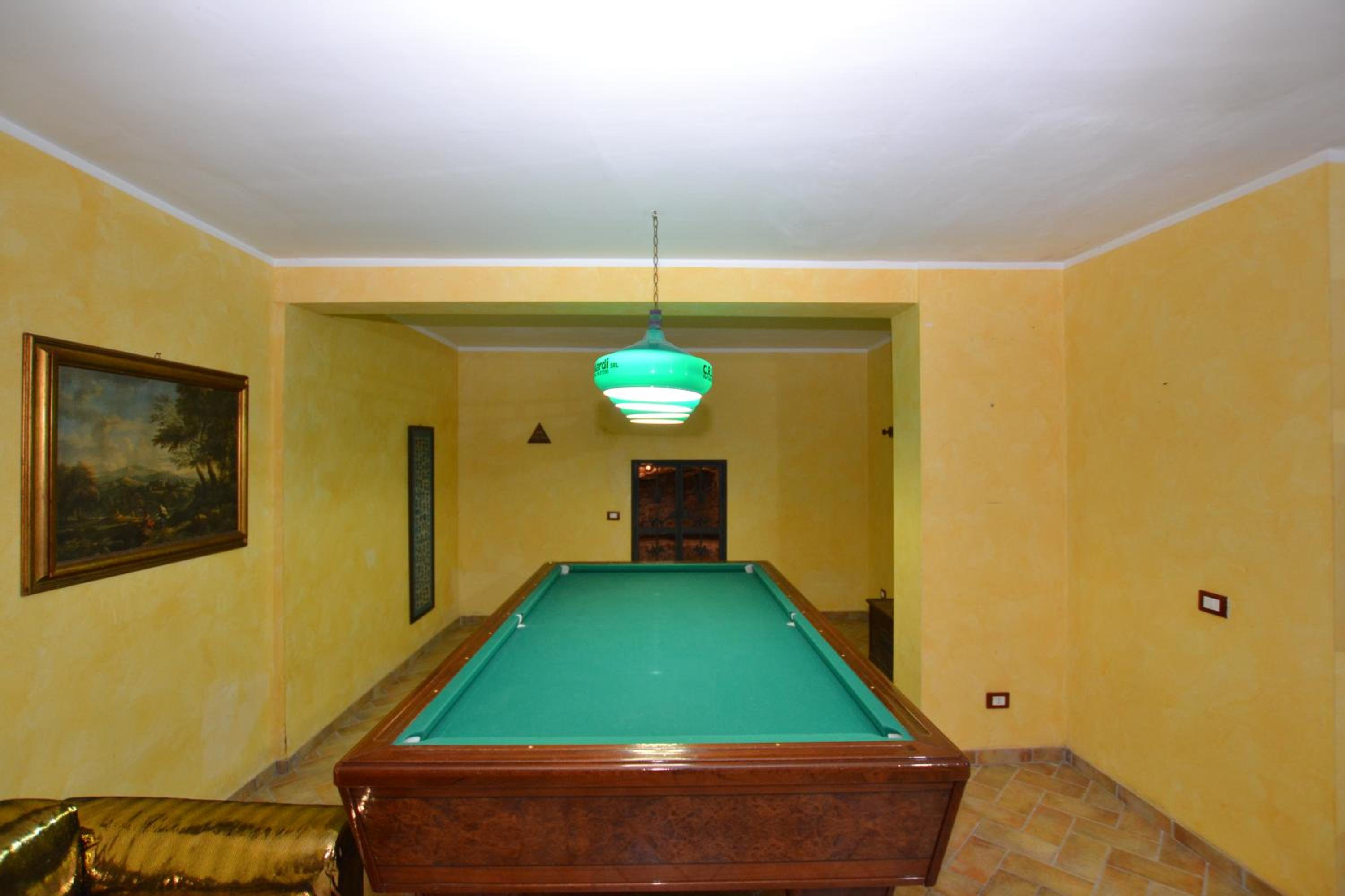 Villa Anna