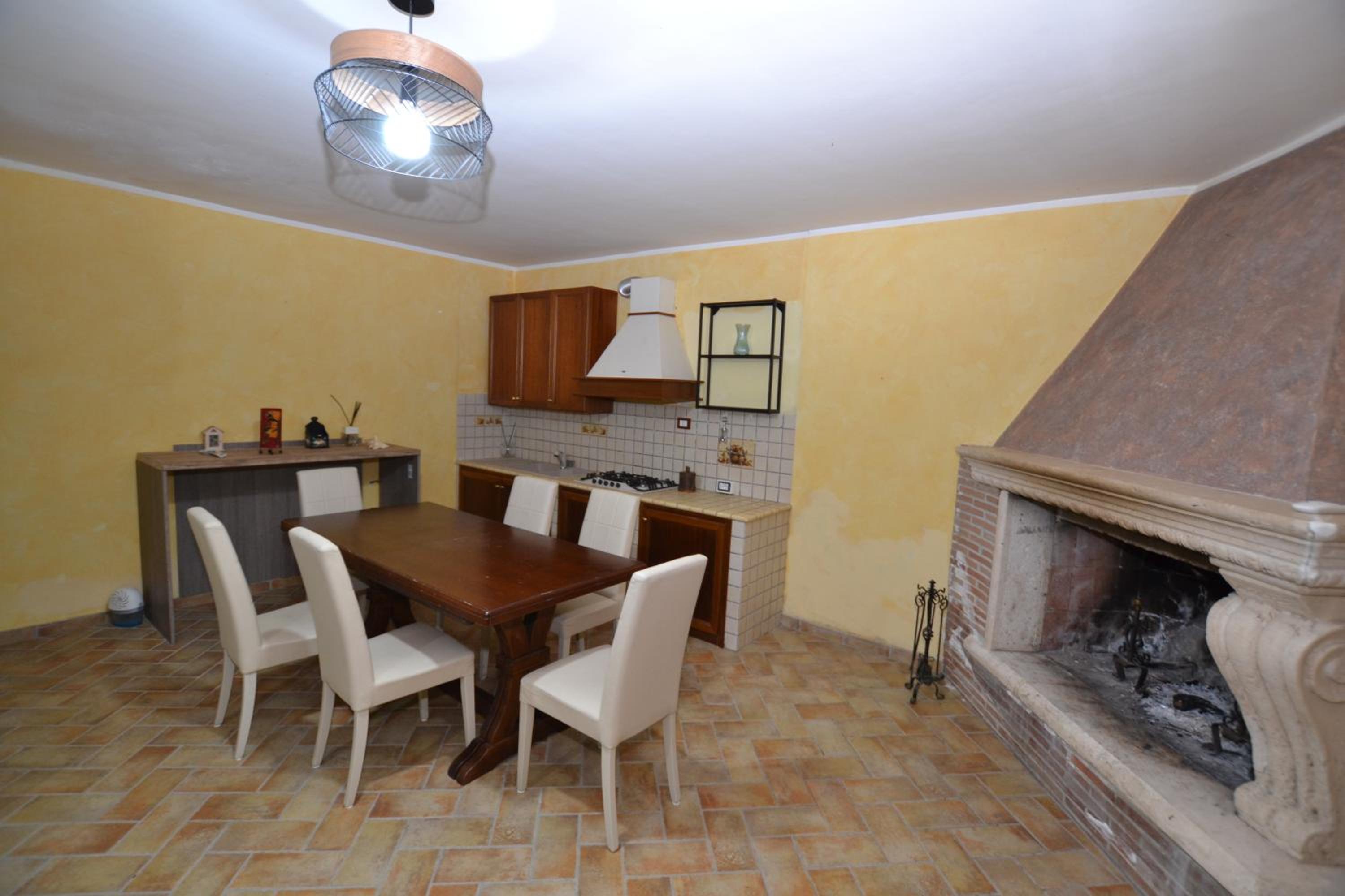 Villa Anna