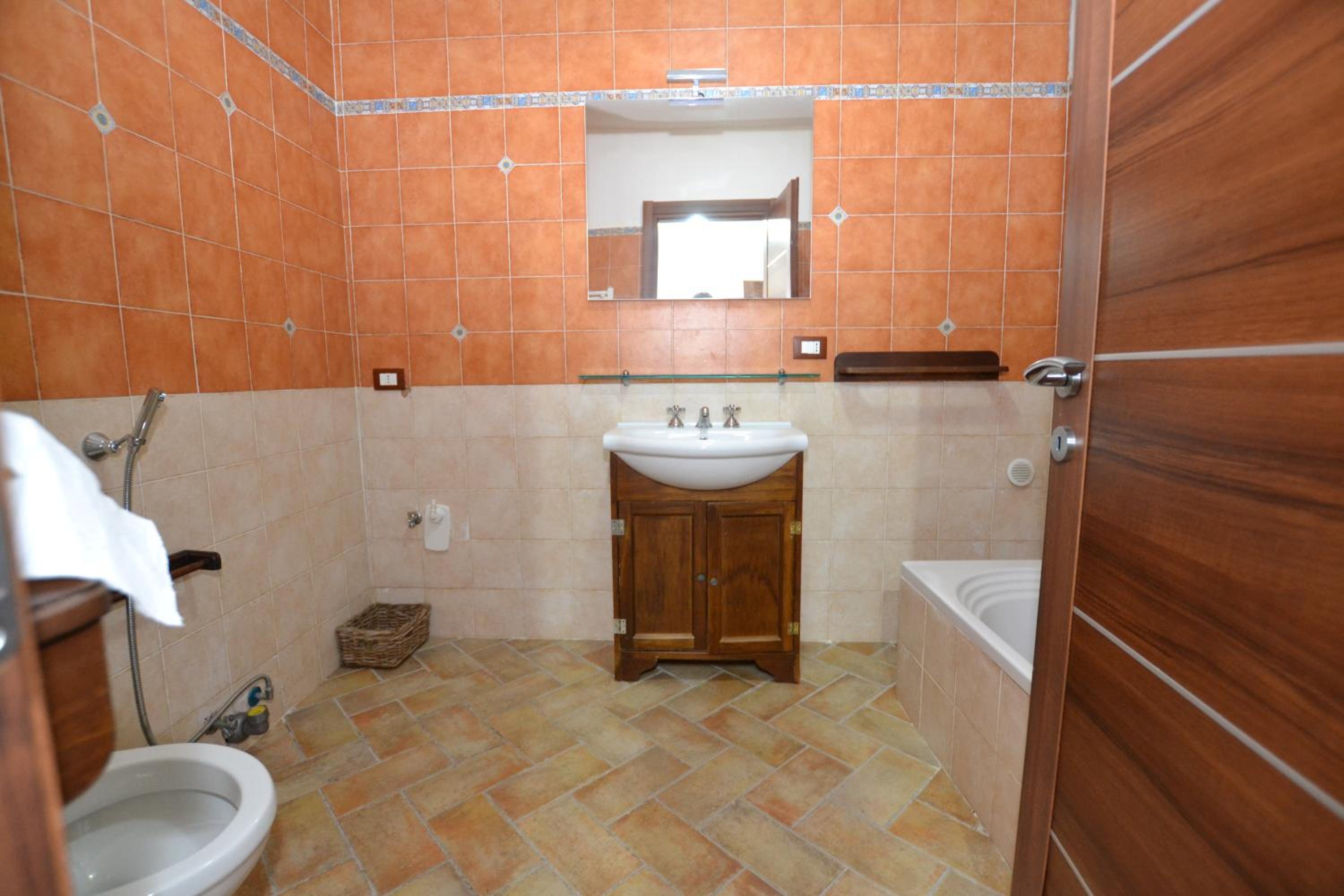 Villa Anna