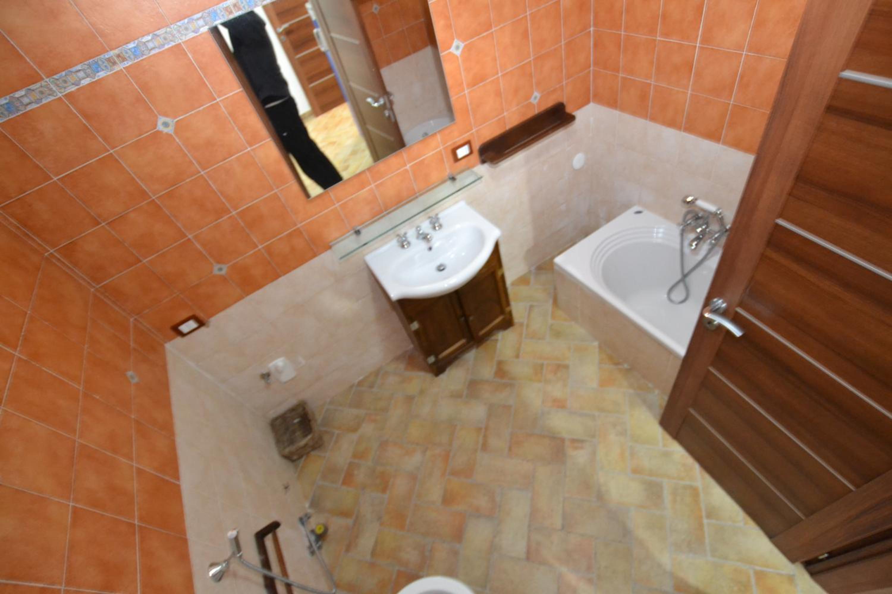 Villa Anna