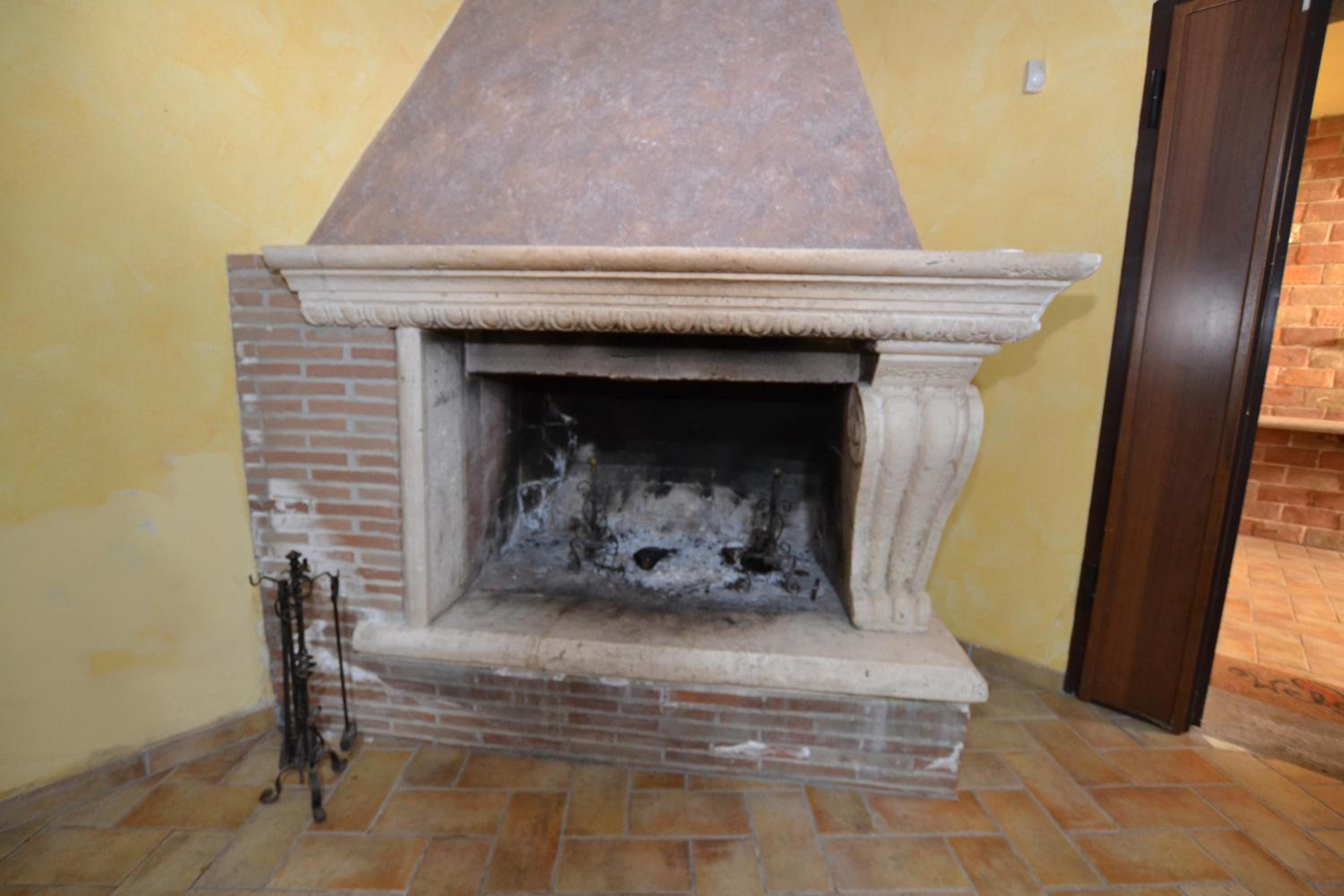 Villa Anna