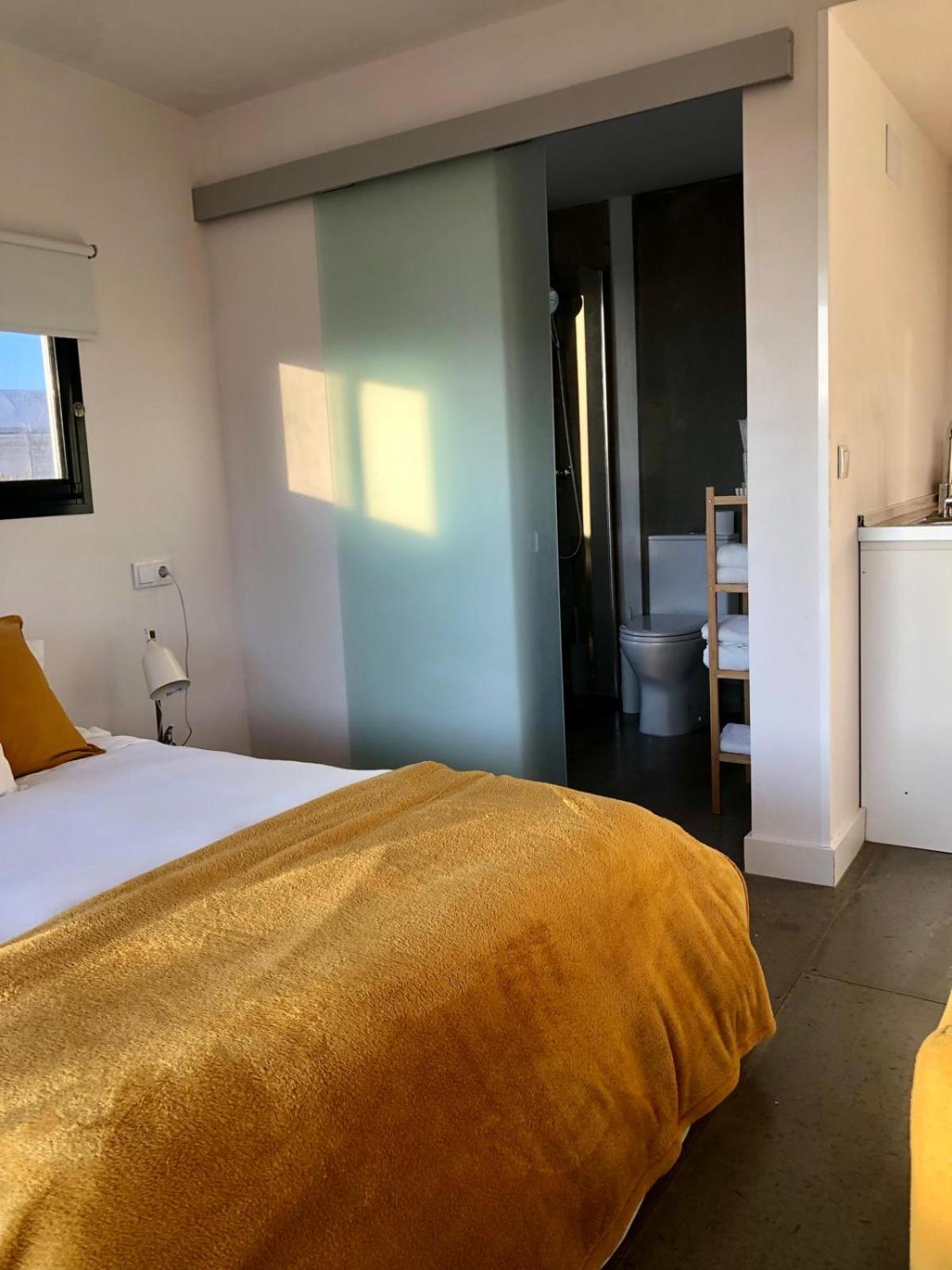 Casa Isabelina Stay near Doñana & the Coast