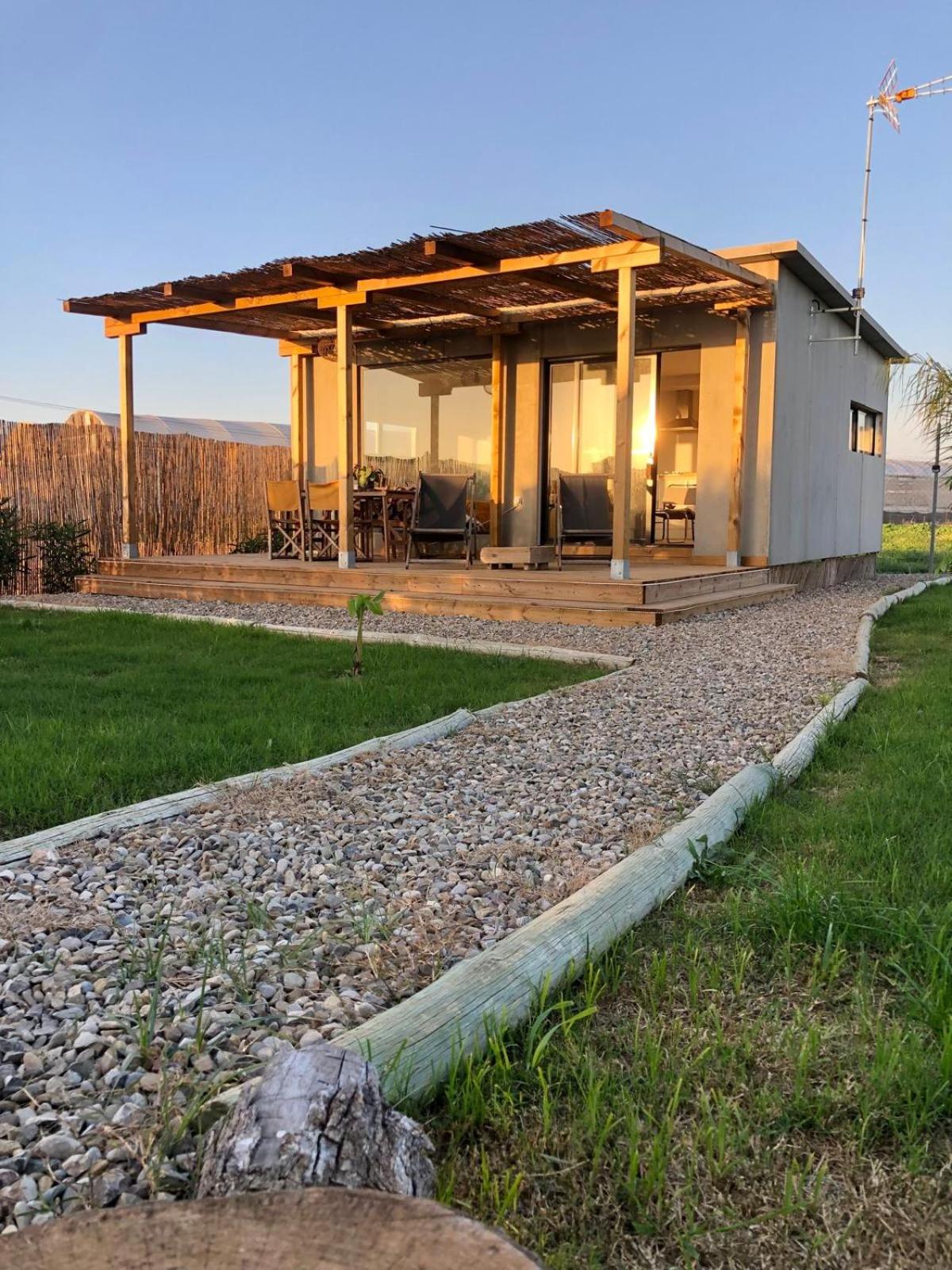 Casa Isabelina Stay near Doñana & the Coast