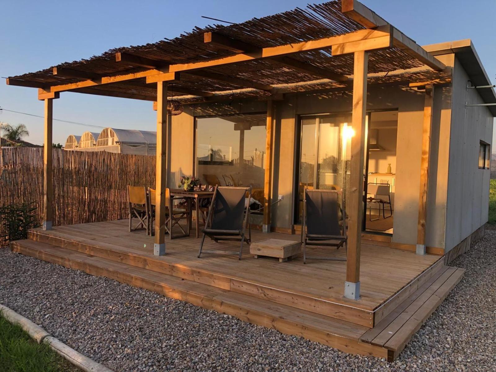 Casa Isabelina Stay near Doñana & the Coast