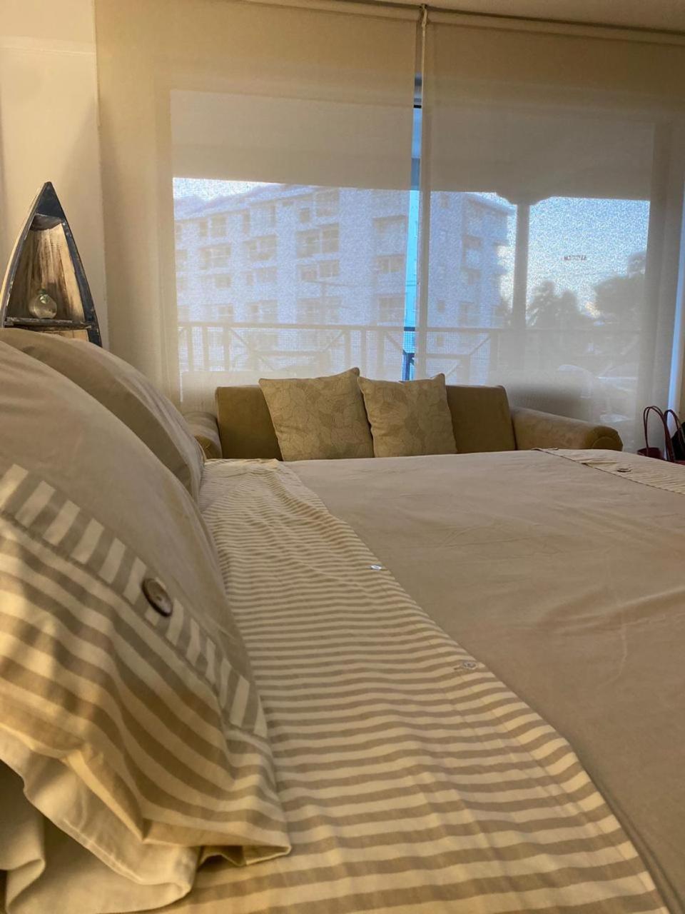Classy Apartamentos Reef 1 cuadra del mar