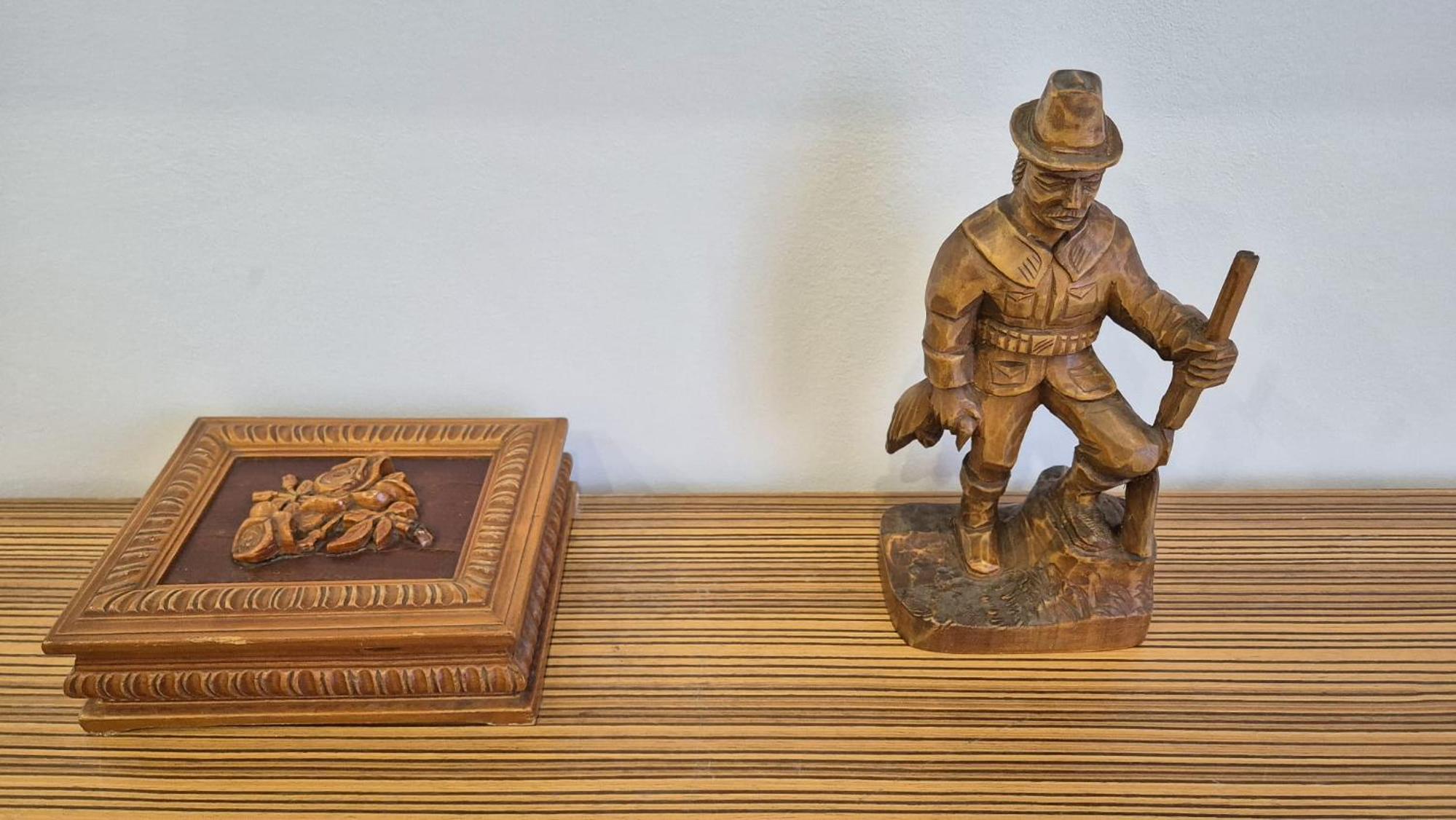 Photo 22