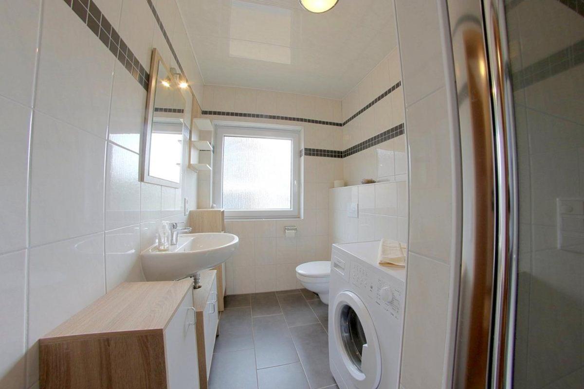 Ferienhaus Lanah