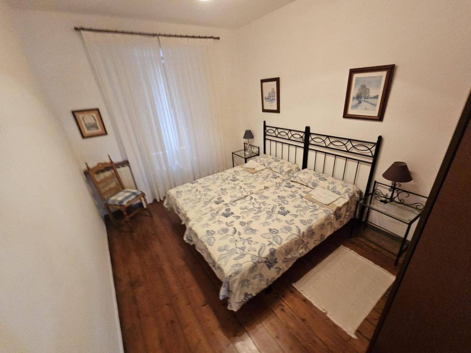Amplia casa indiana cerca de Laredo y Santander
