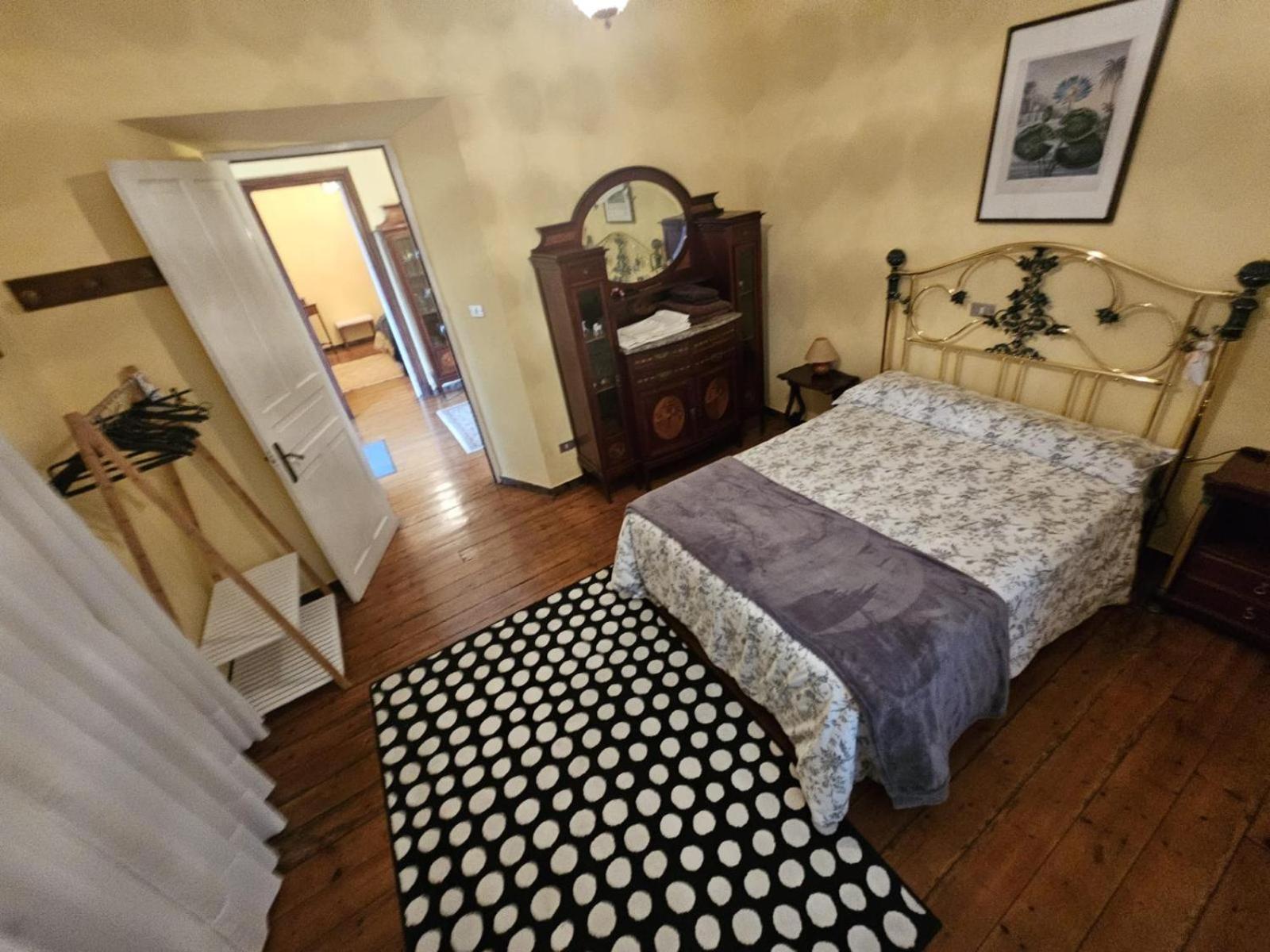 Amplia casa indiana cerca de Laredo y Santander