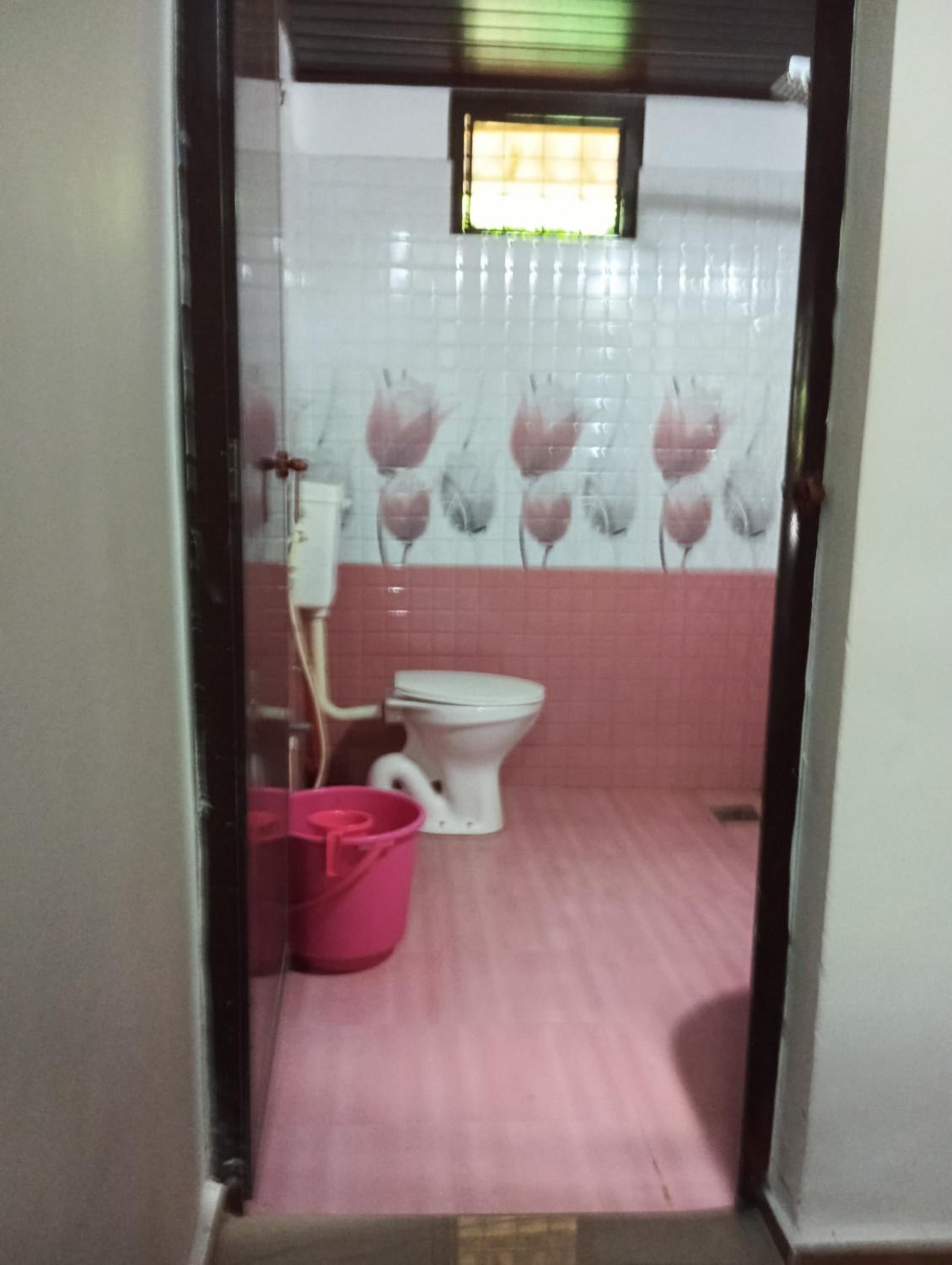 PATTERI TRANQUILITY Homestay