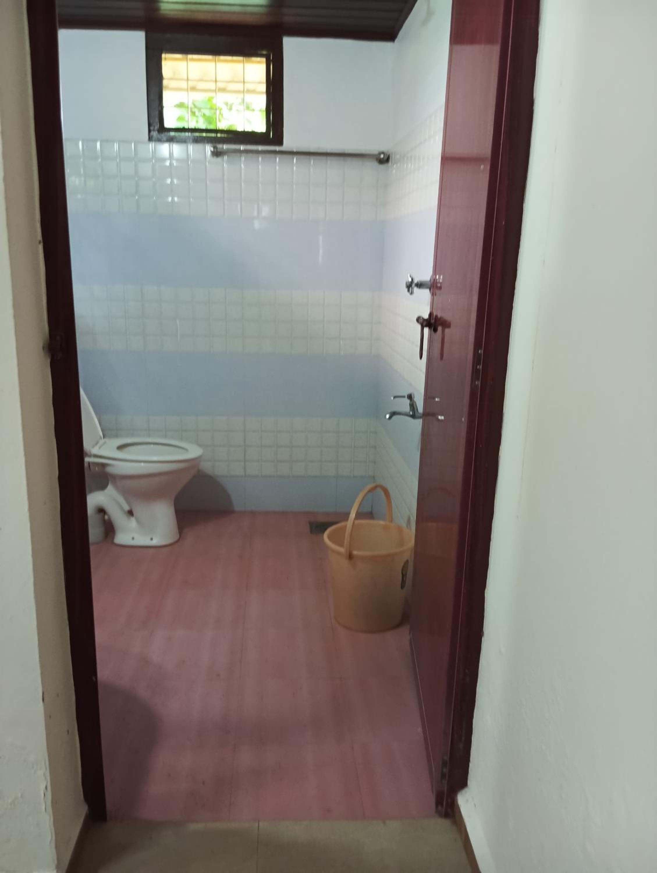 PATTERI TRANQUILITY Homestay