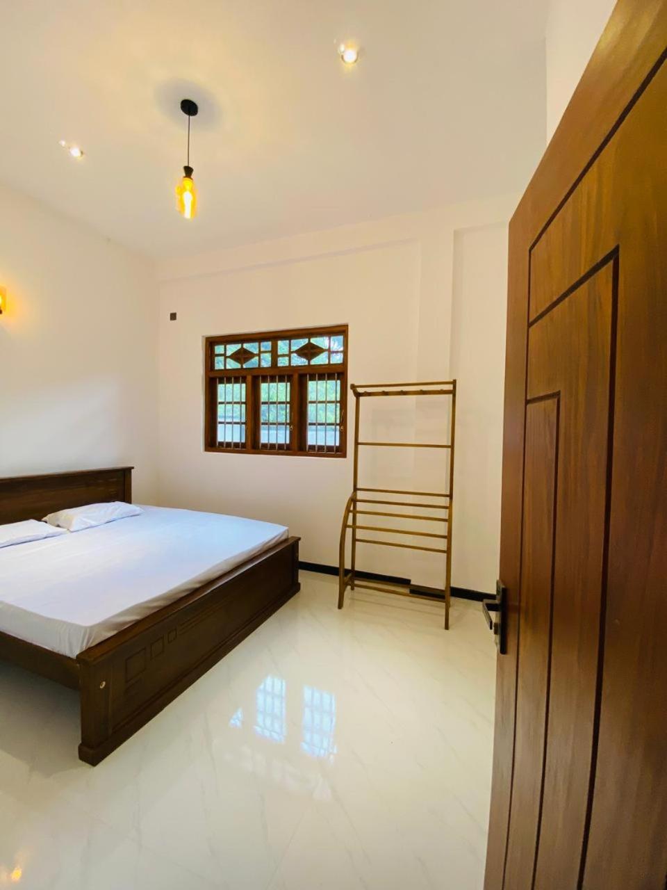 Coco Bay Villa view 3