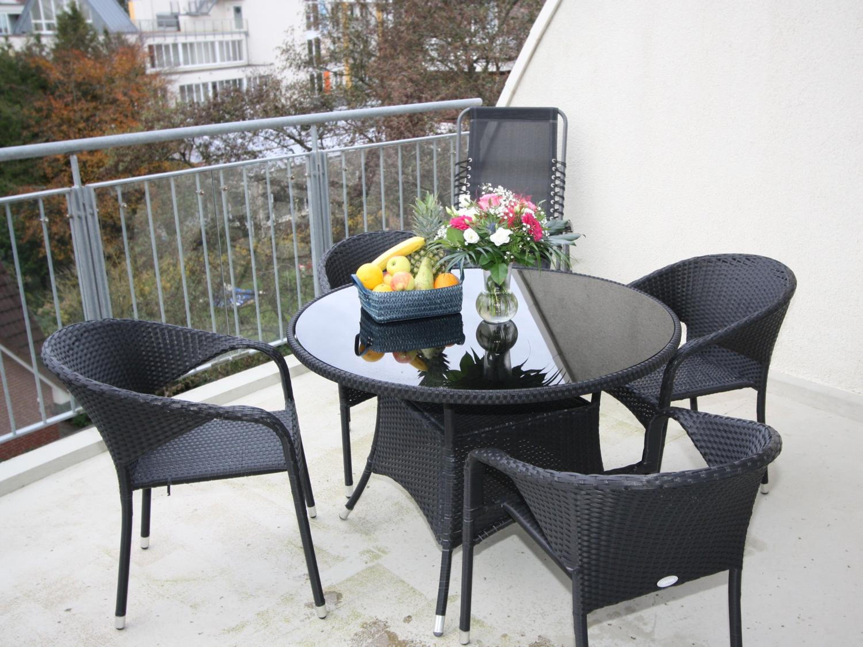 HP Touristik - Residenz Hohe Lith Neu 2 1
