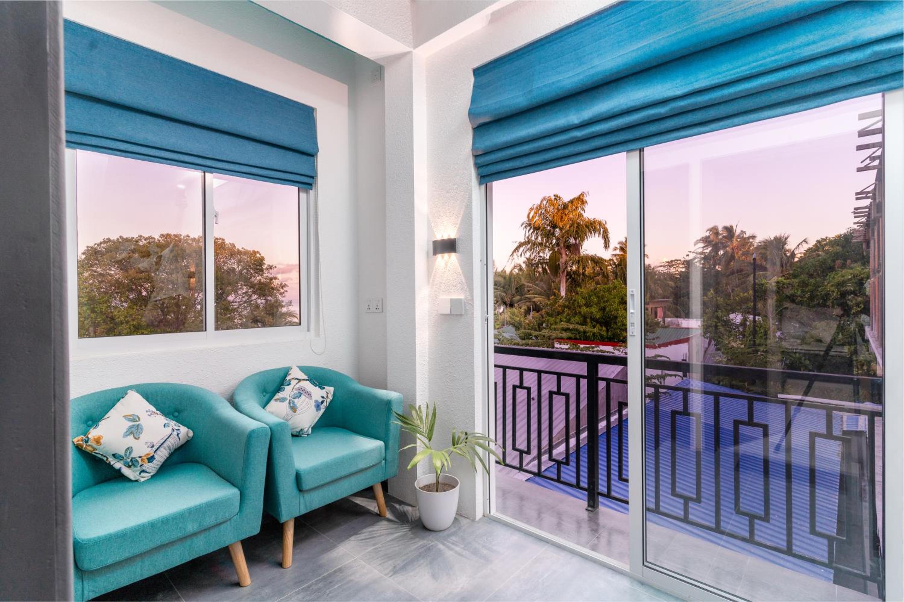 Ukulhas Sands photo 5