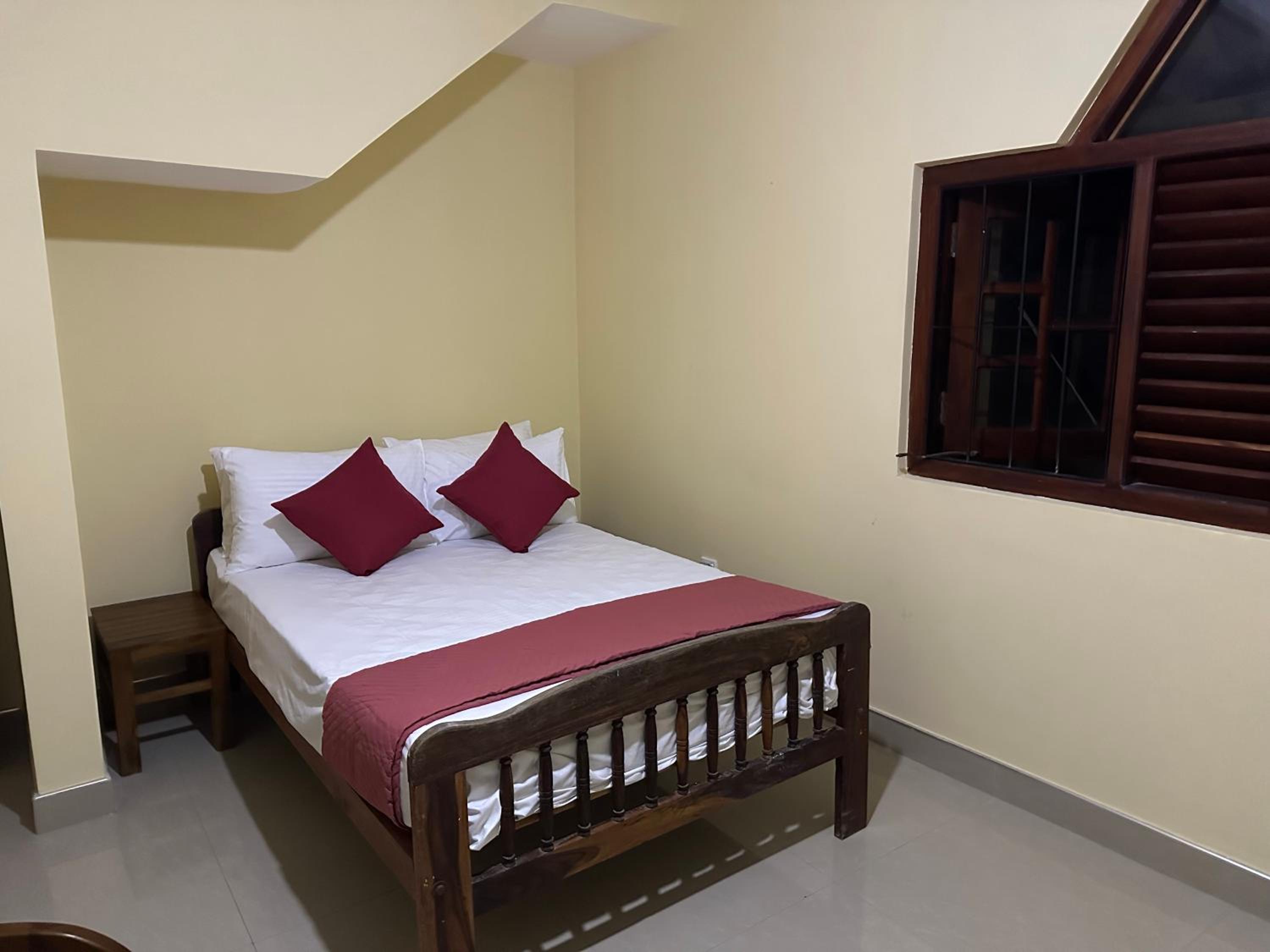 Mount House Galle