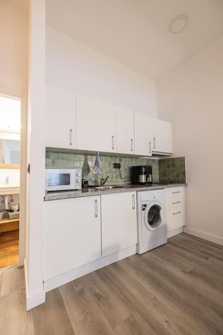 Apartamento Zenia photo 4