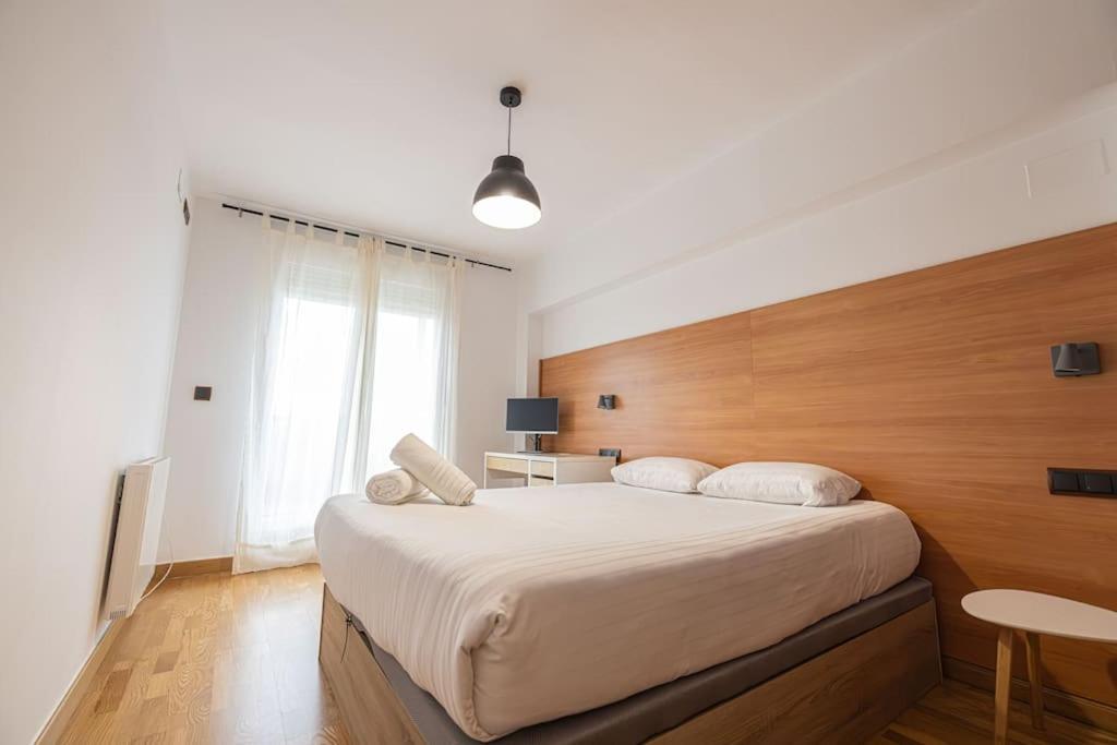 Apartamento Zenia photo 2