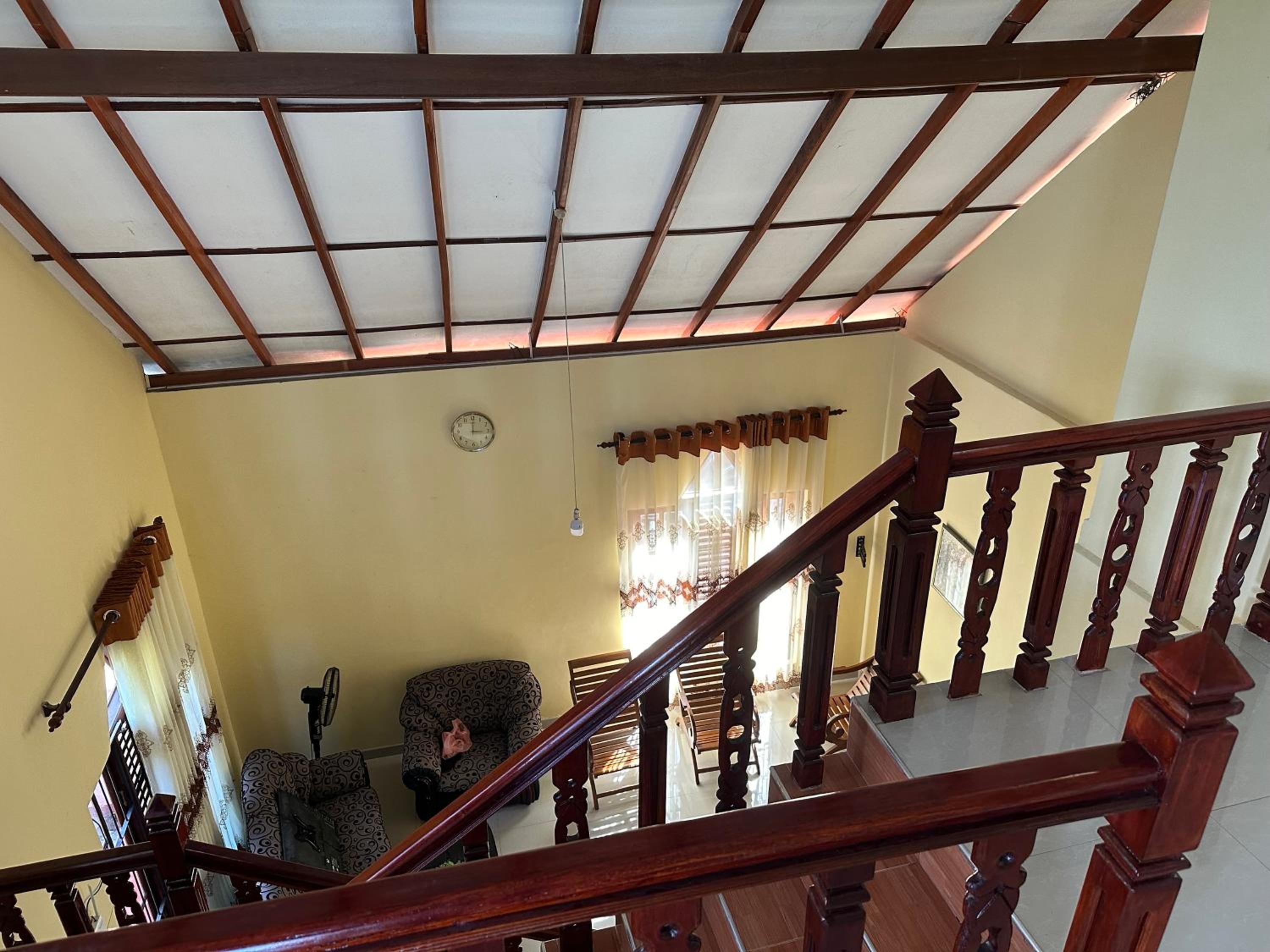 Mount House Galle