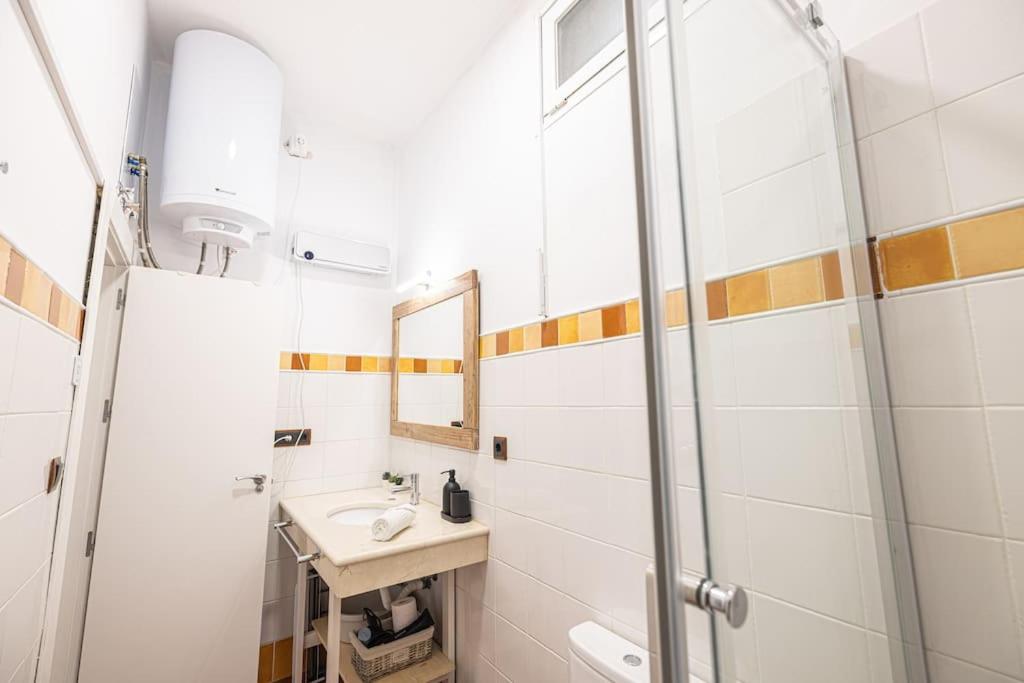 Apartamento Zenia photo 5