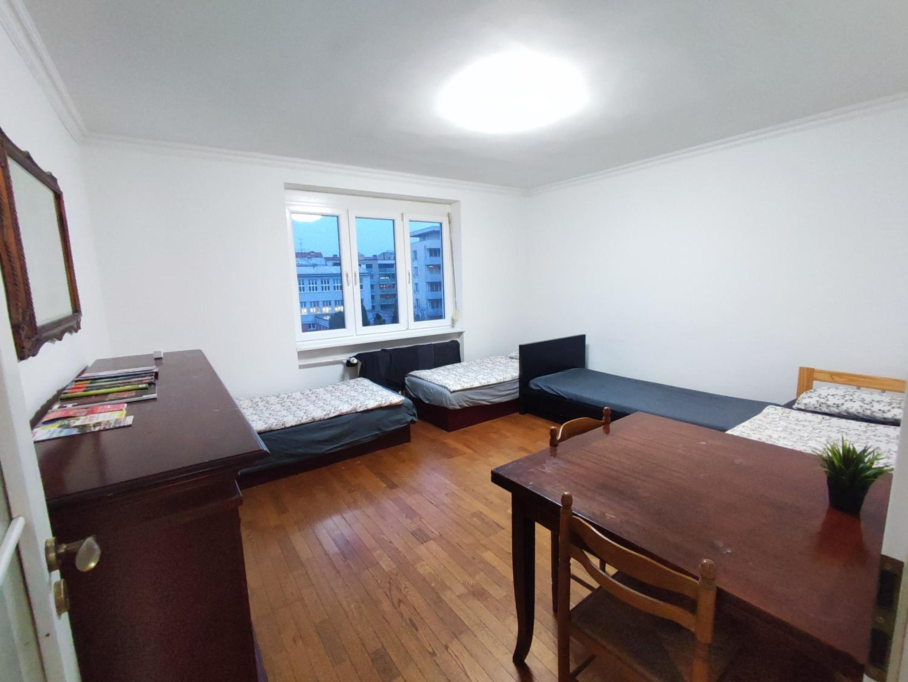Best location in Bratislava! view 5