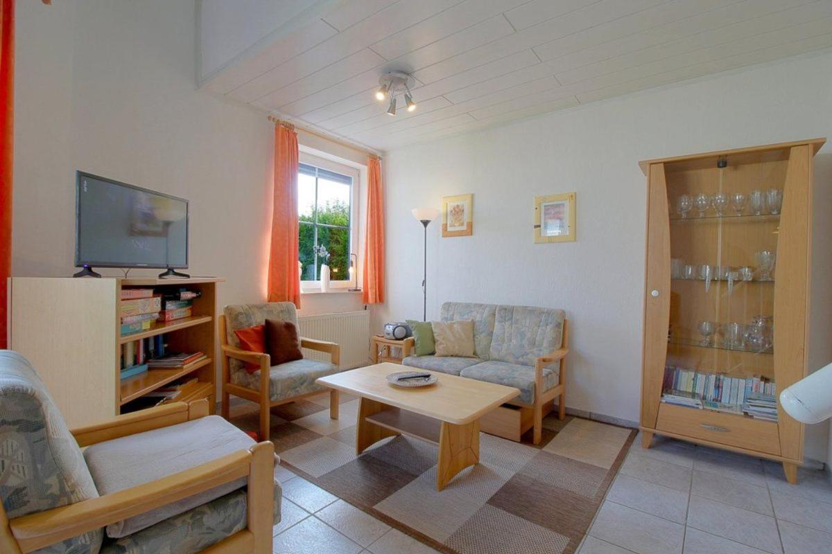 STW24a Bungalow