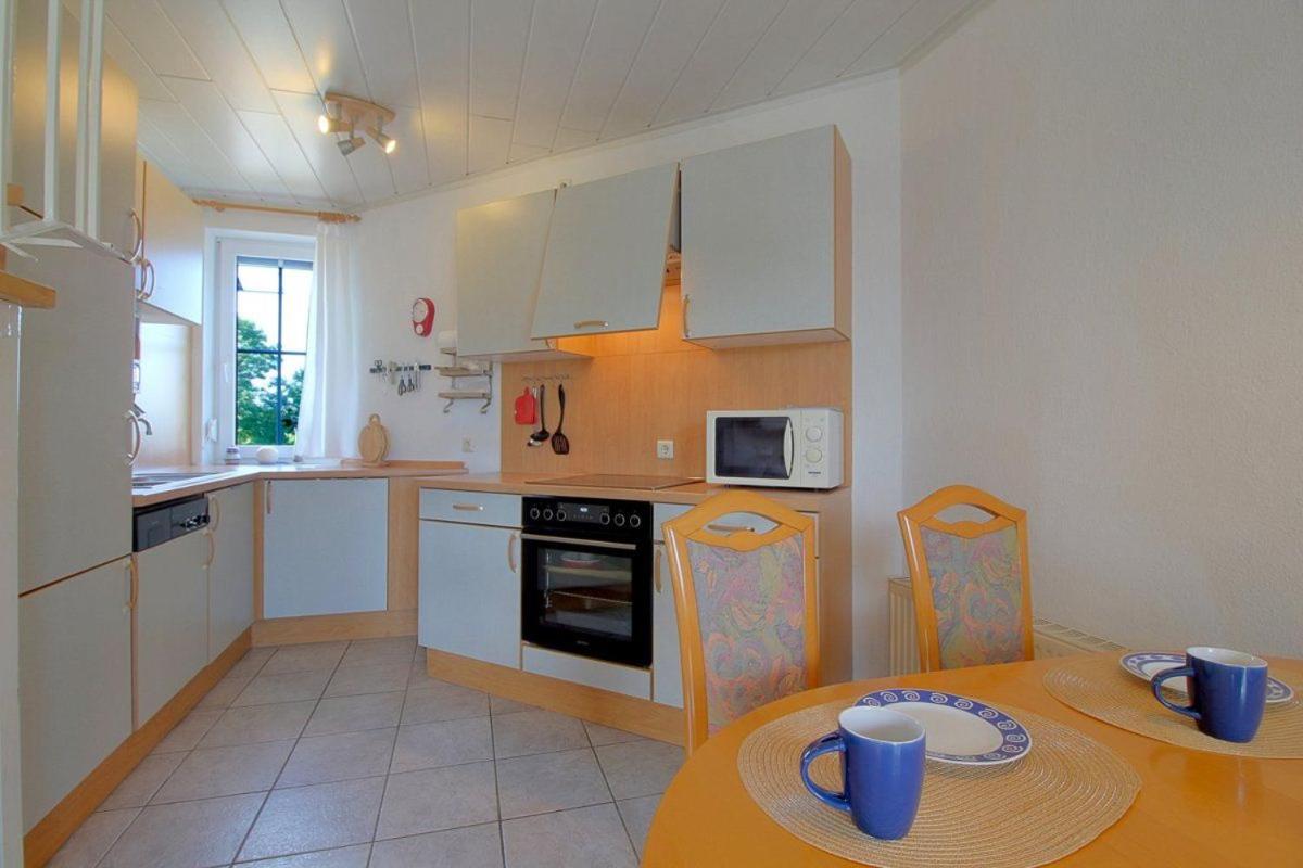 STW24a Bungalow
