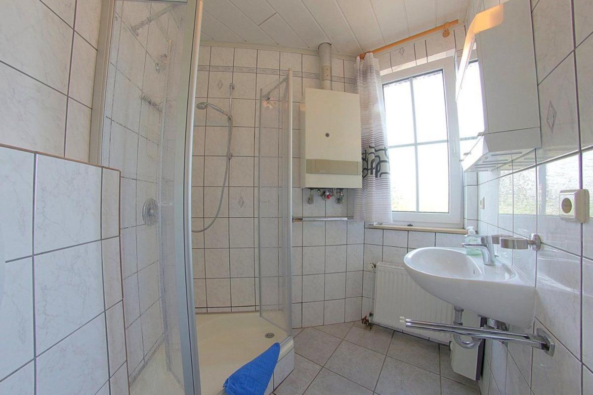 STW24a Bungalow