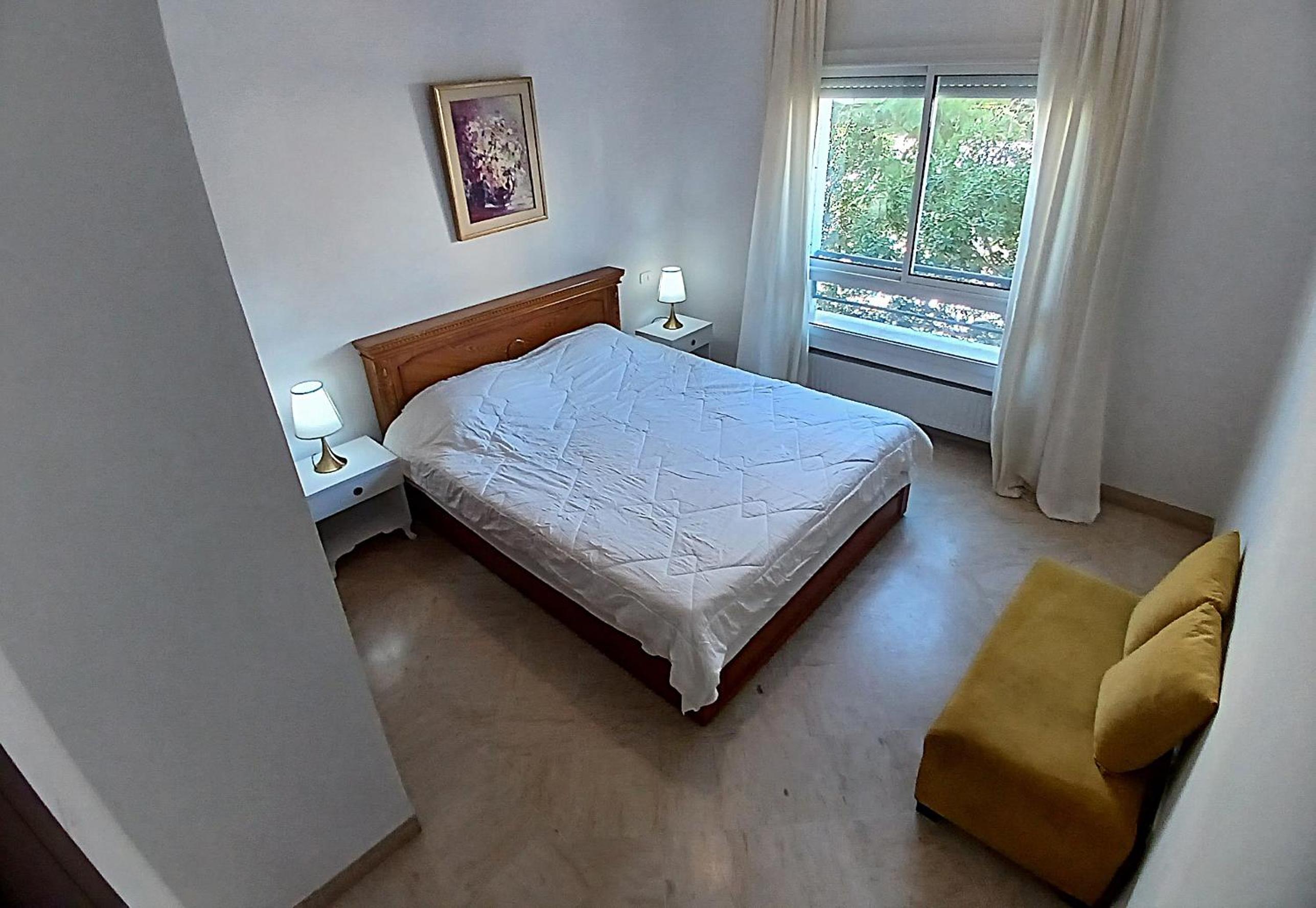 Confort Inn Lac 2 view 4