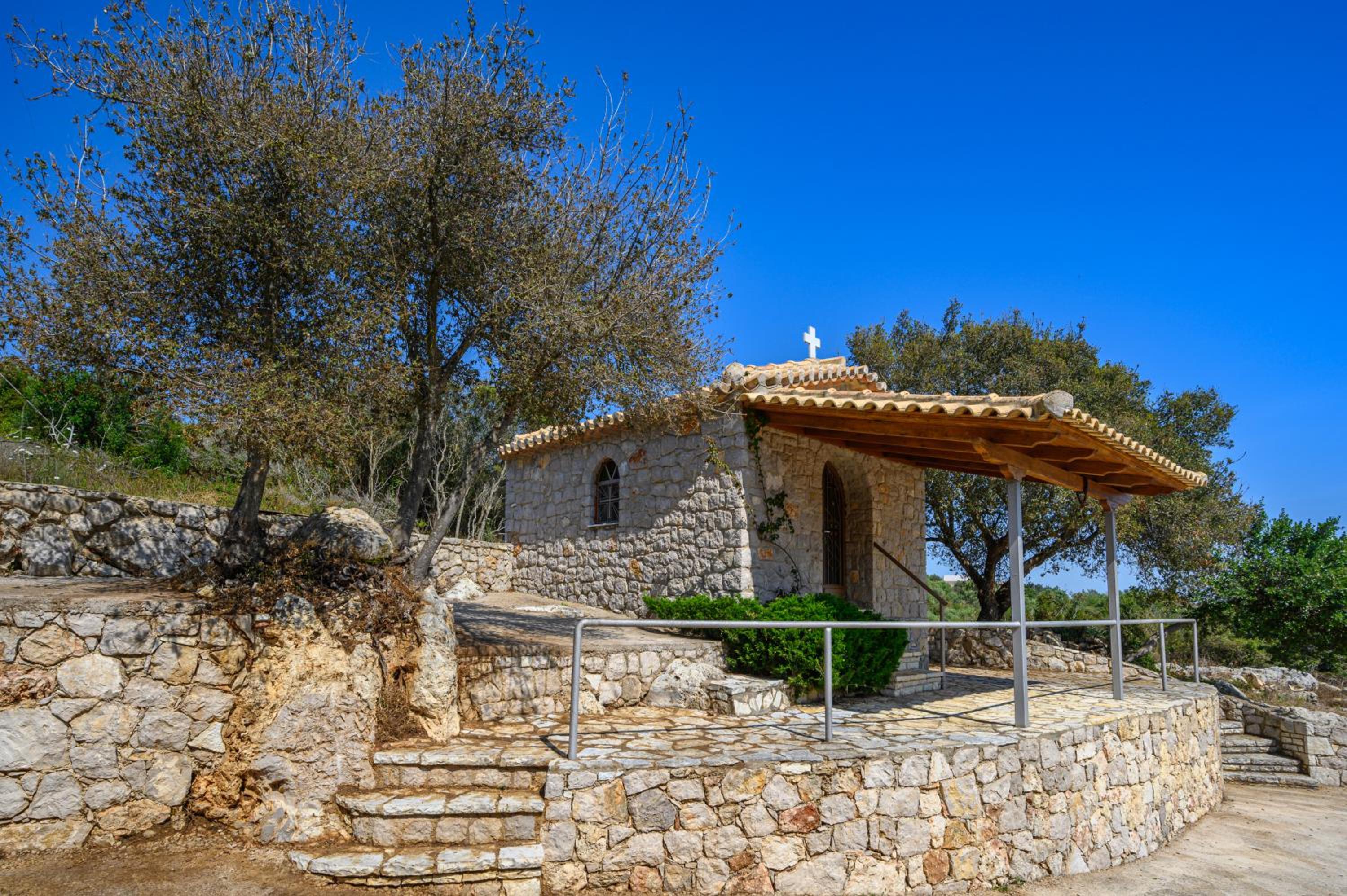 Villa Vicanti