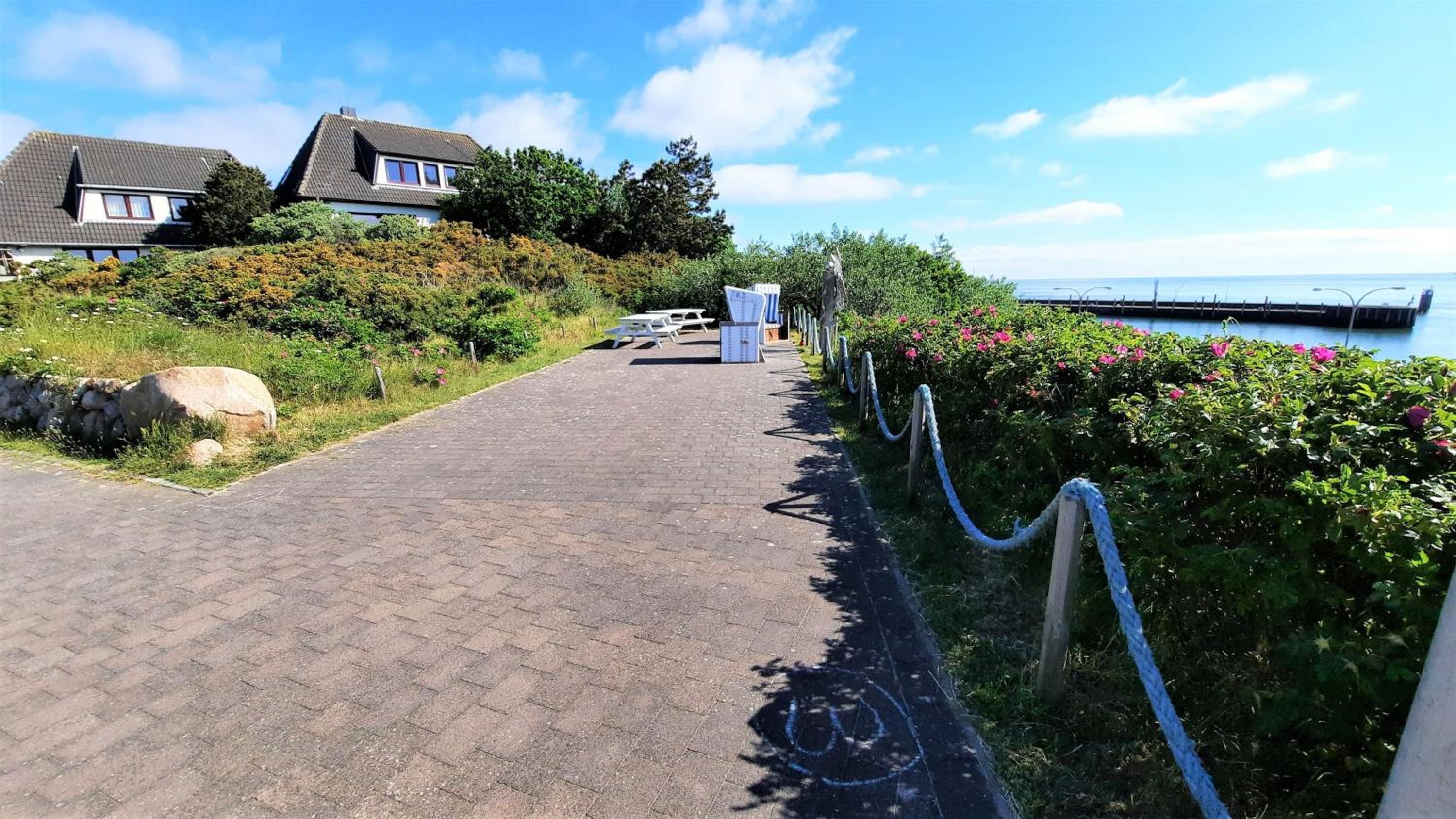 App Amrum