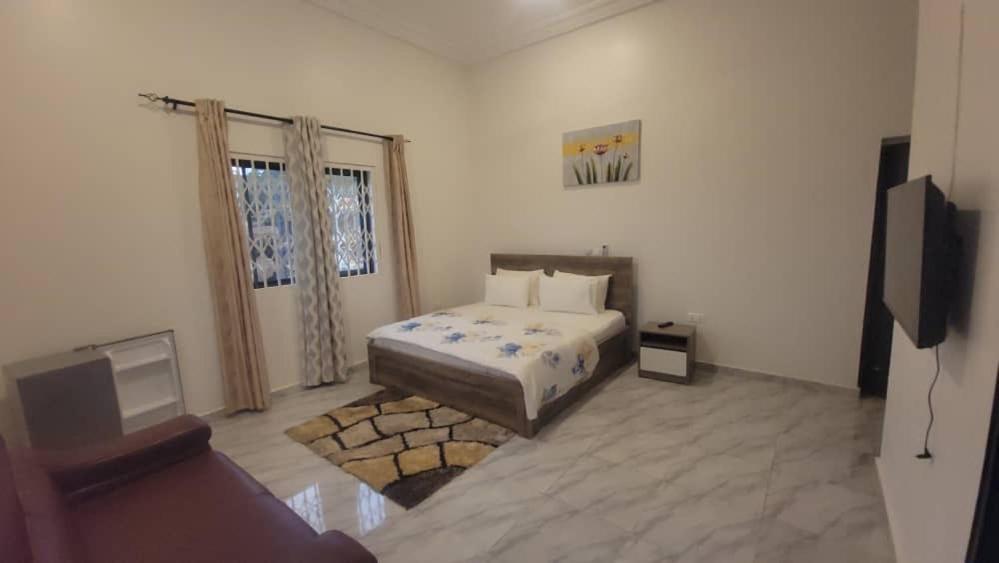 Hide Viwe Hotel