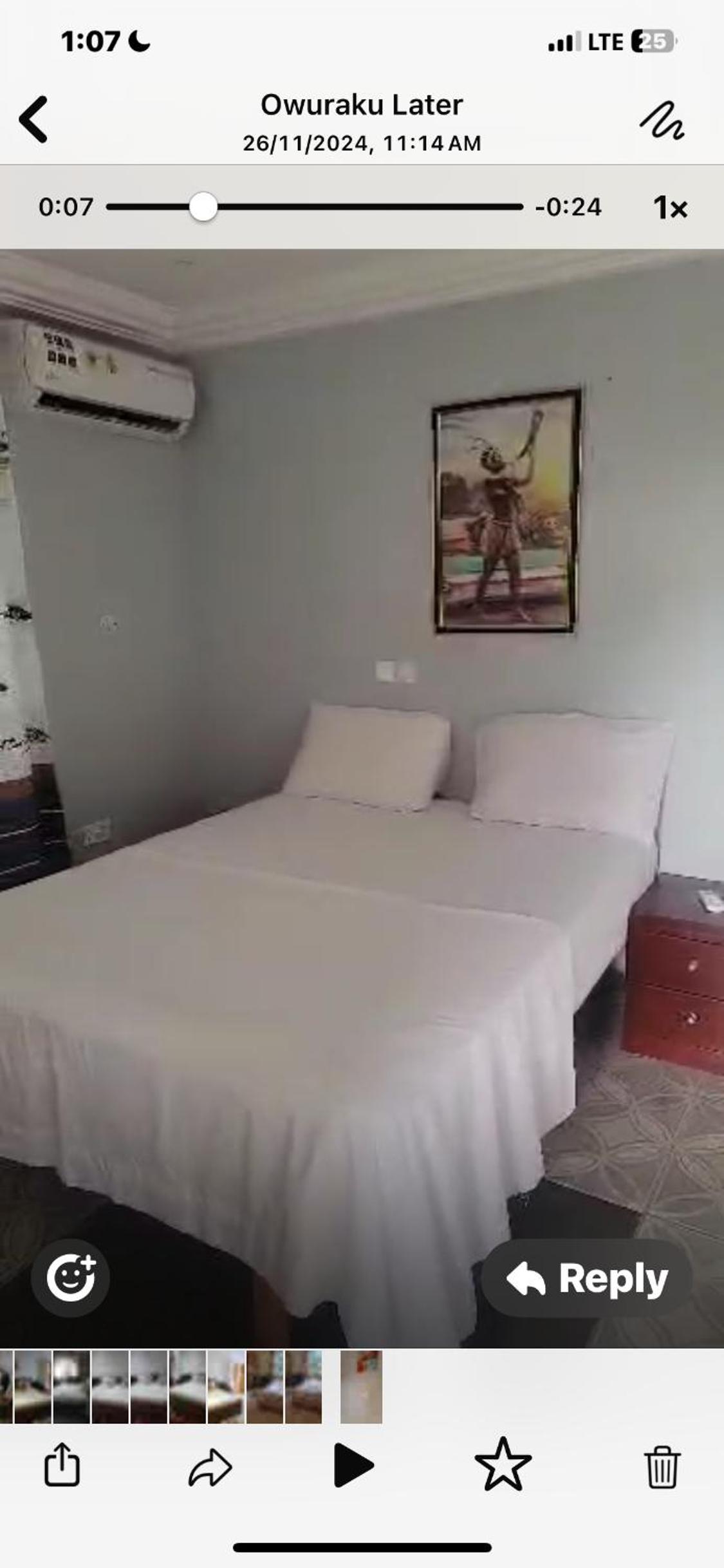 Hide Viwe Hotel